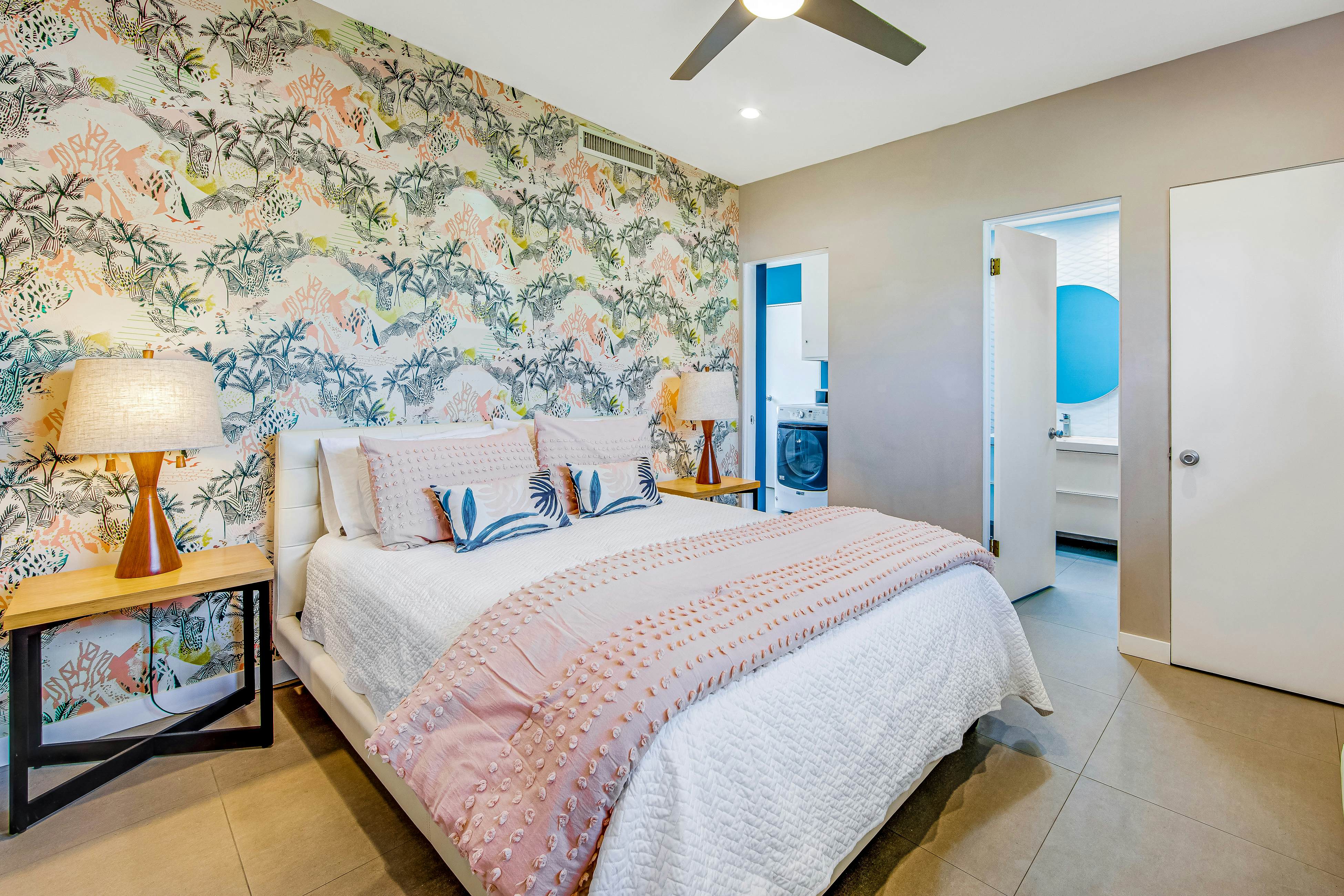 Good Vibrations - 966