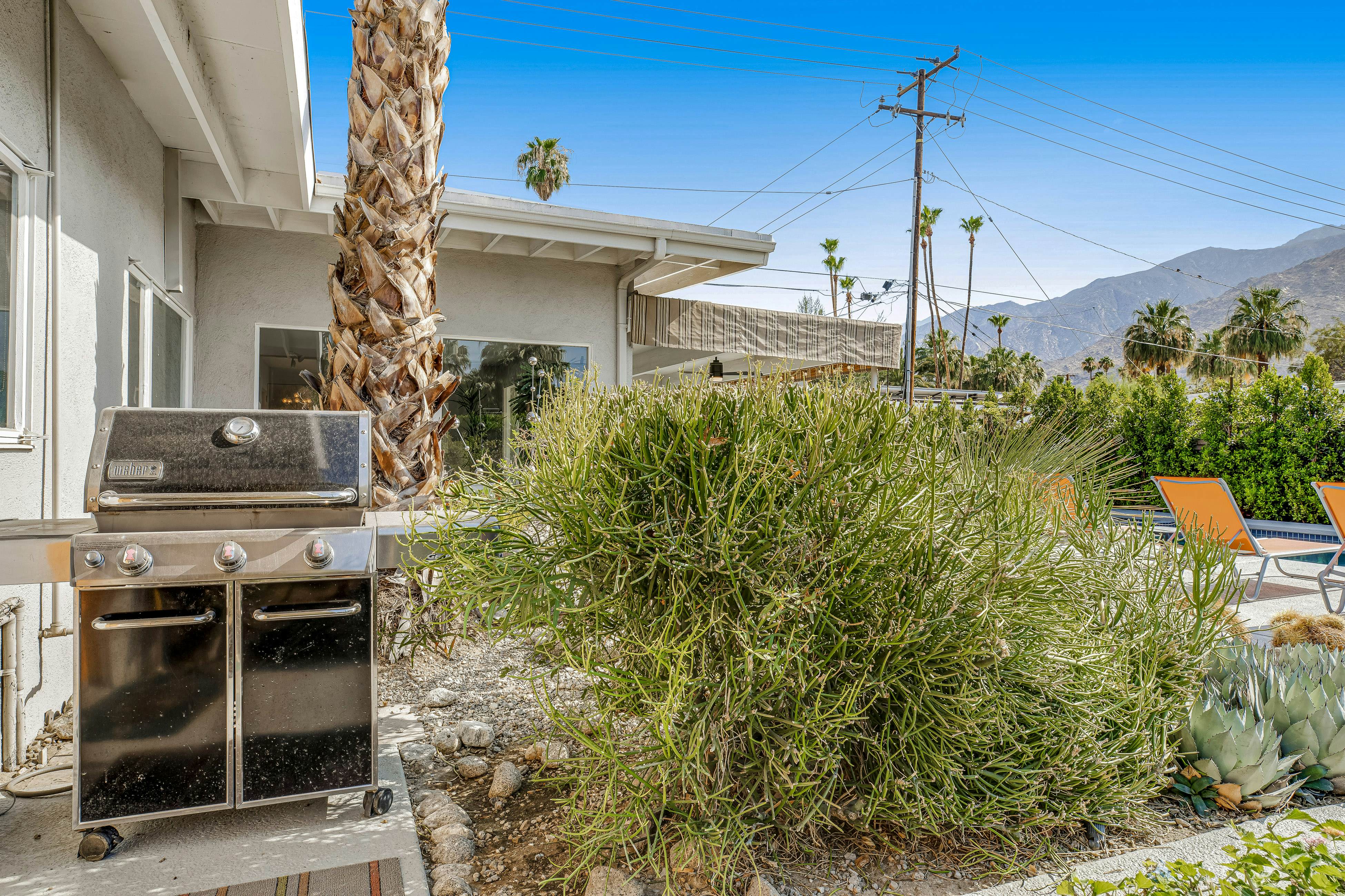 Good Vibrations - 966