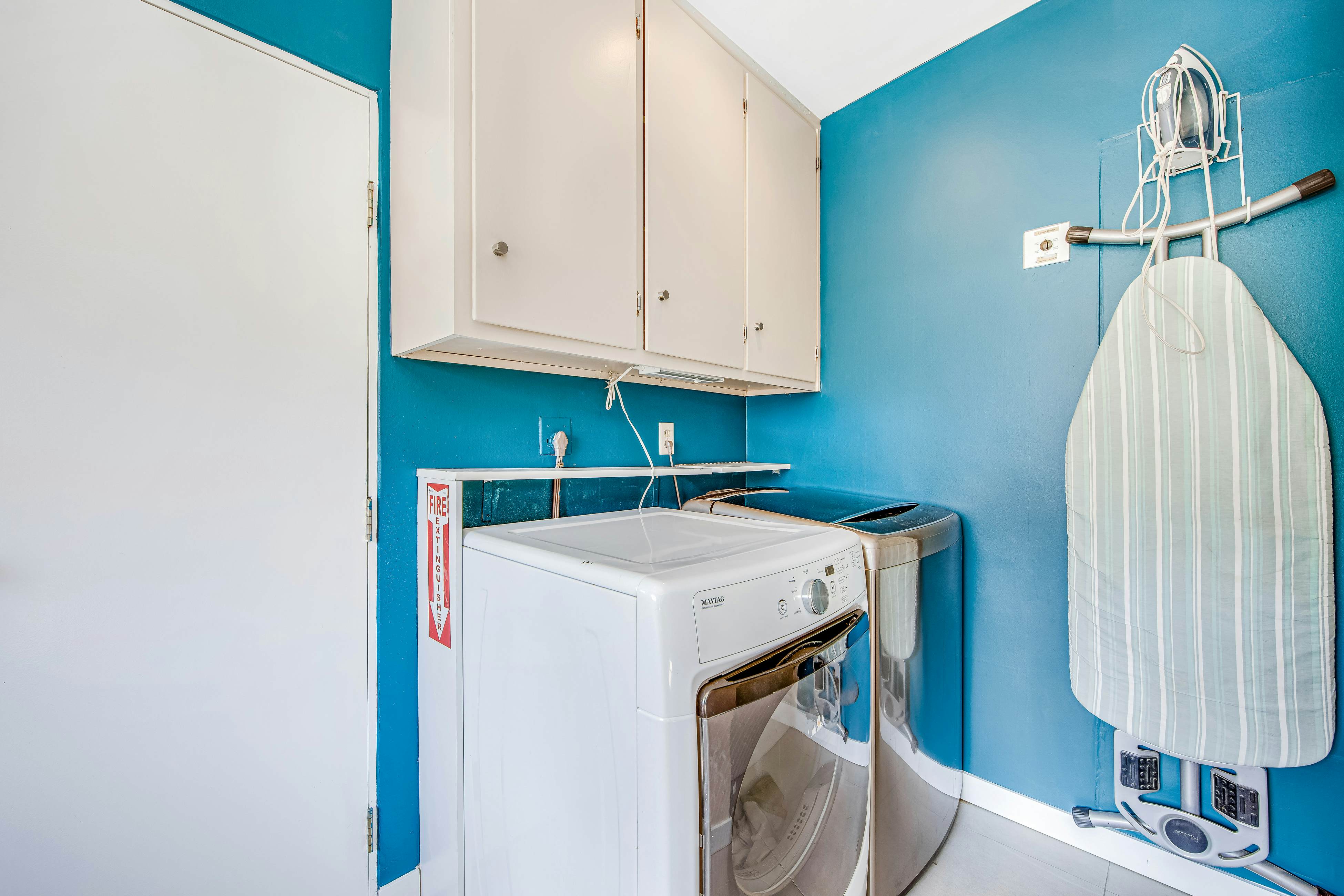 Good Vibrations - 966