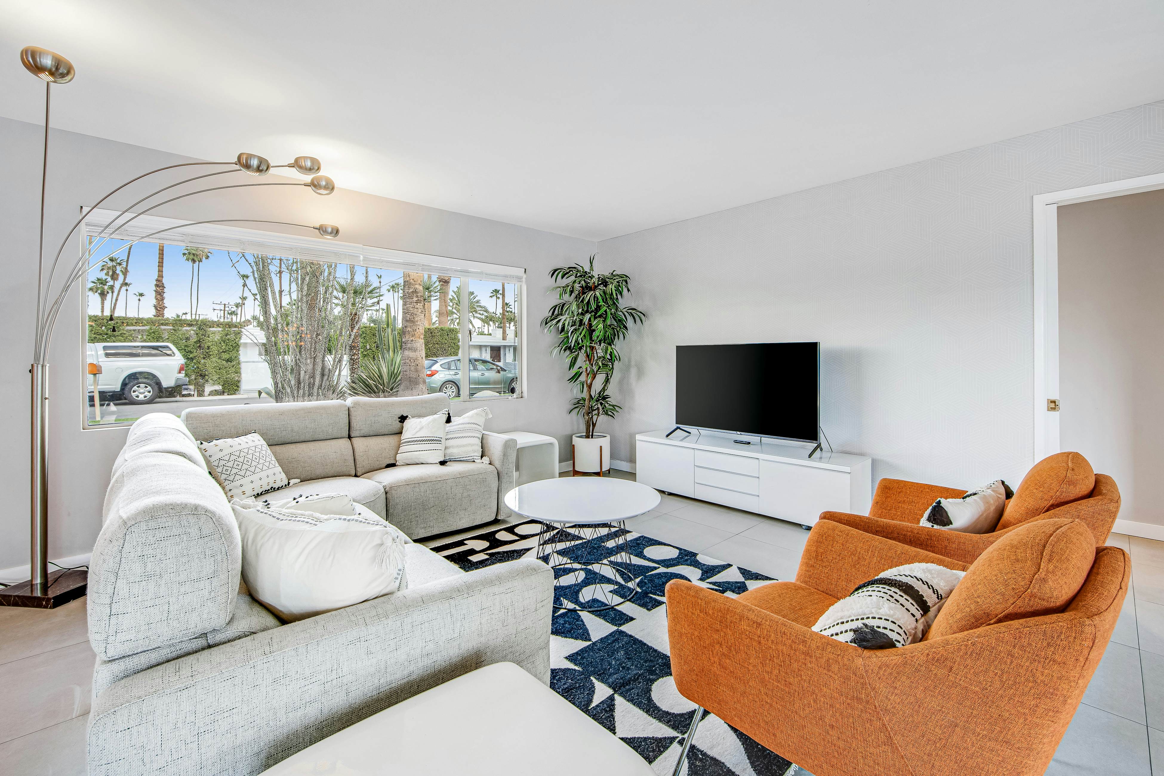 Good Vibrations - 966