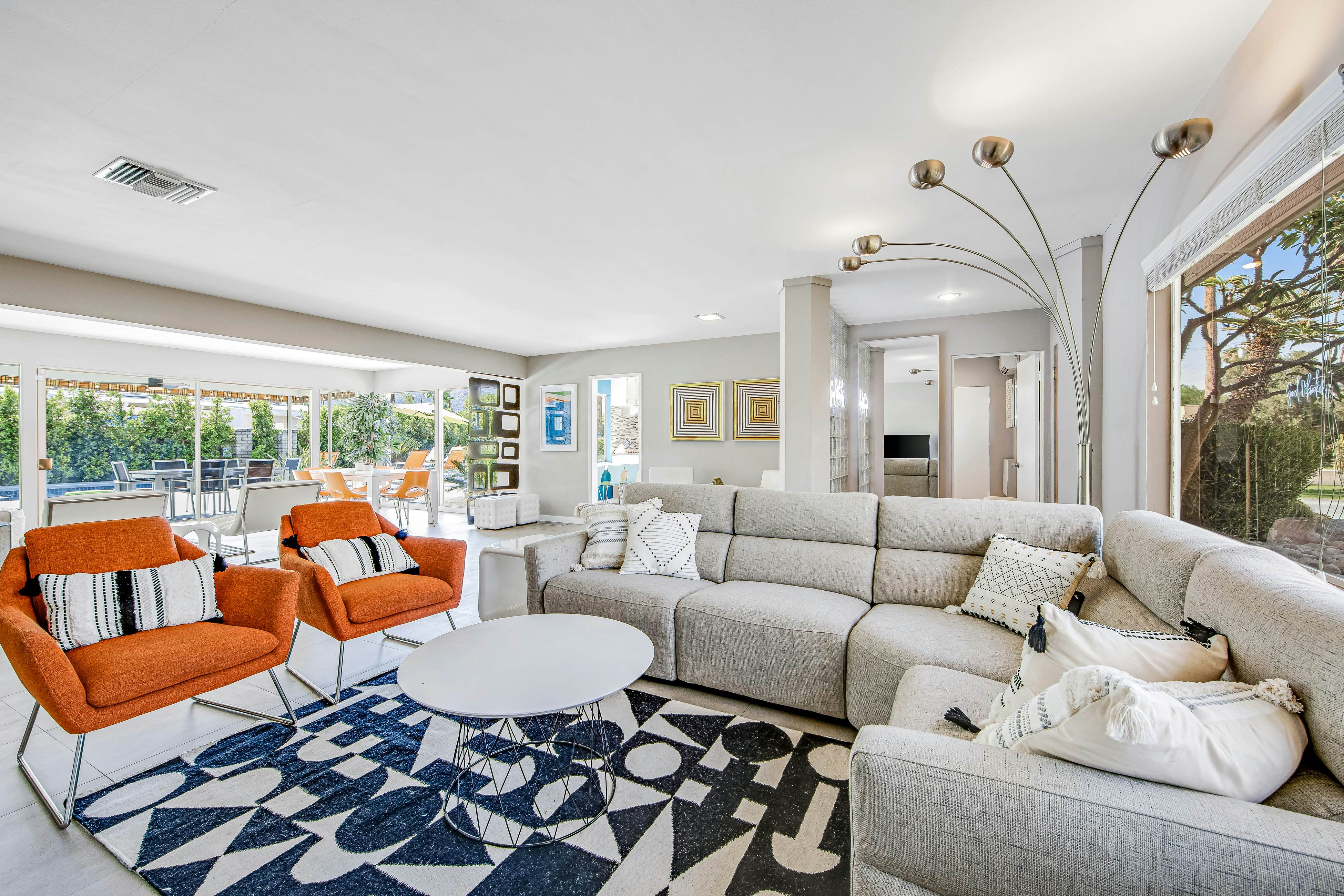 Good Vibrations - 966