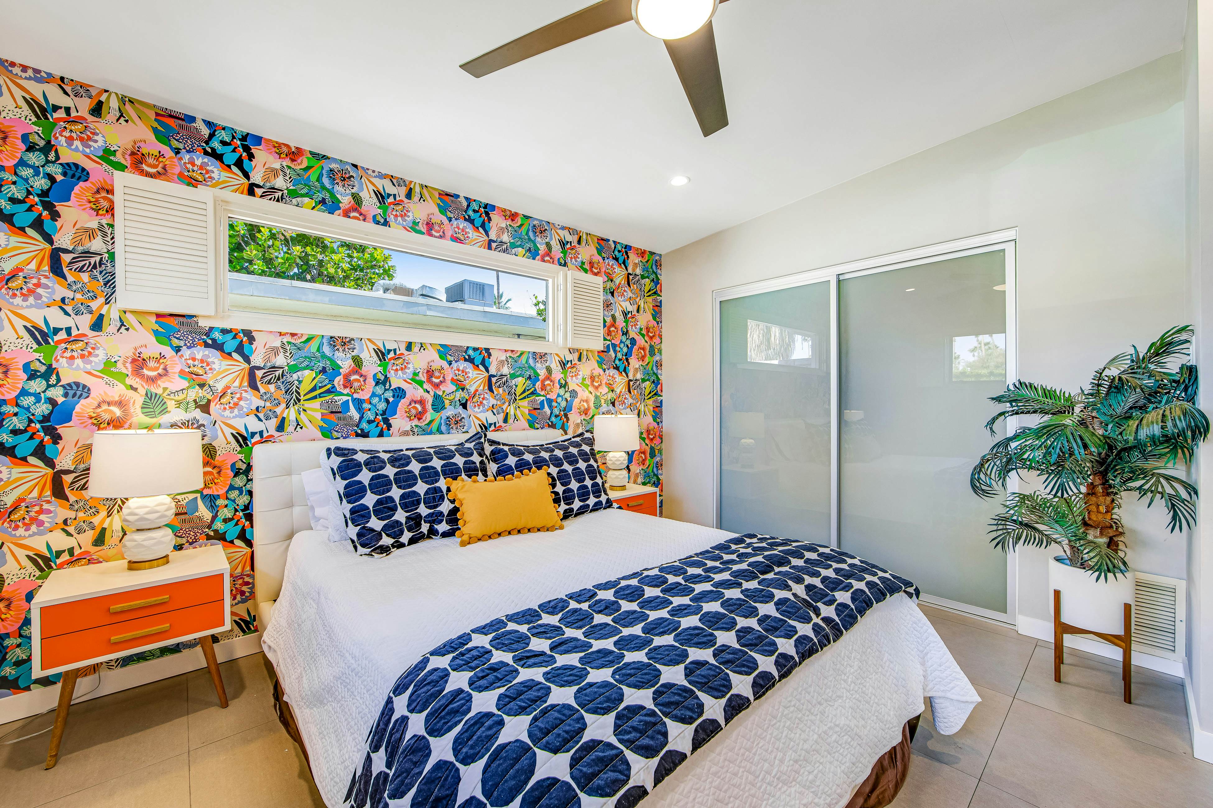 Good Vibrations - 966