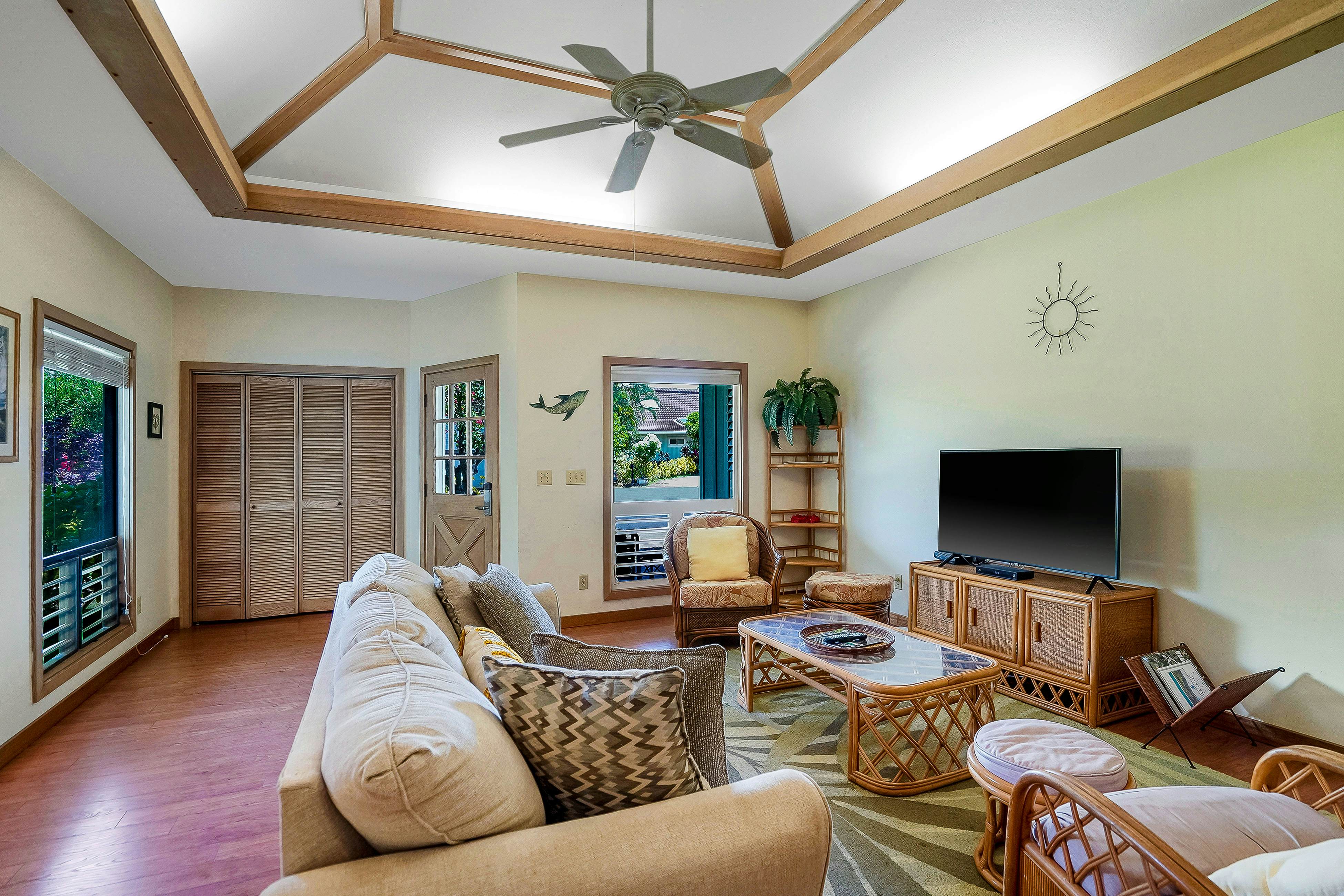 hidden image preload