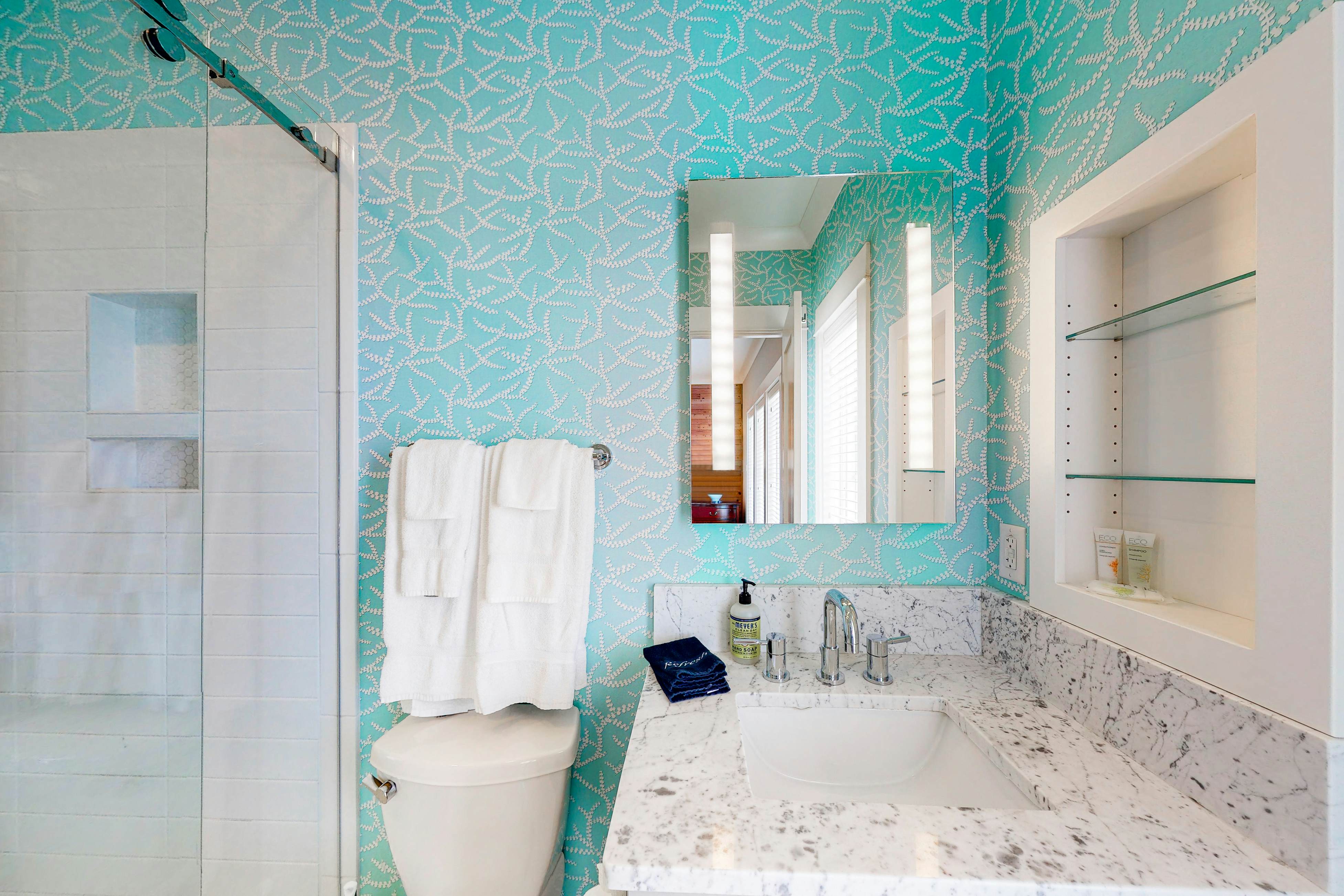 Ballentine Cottage 6 BD Edisto Beach, SC Vacation Rental Vacasa