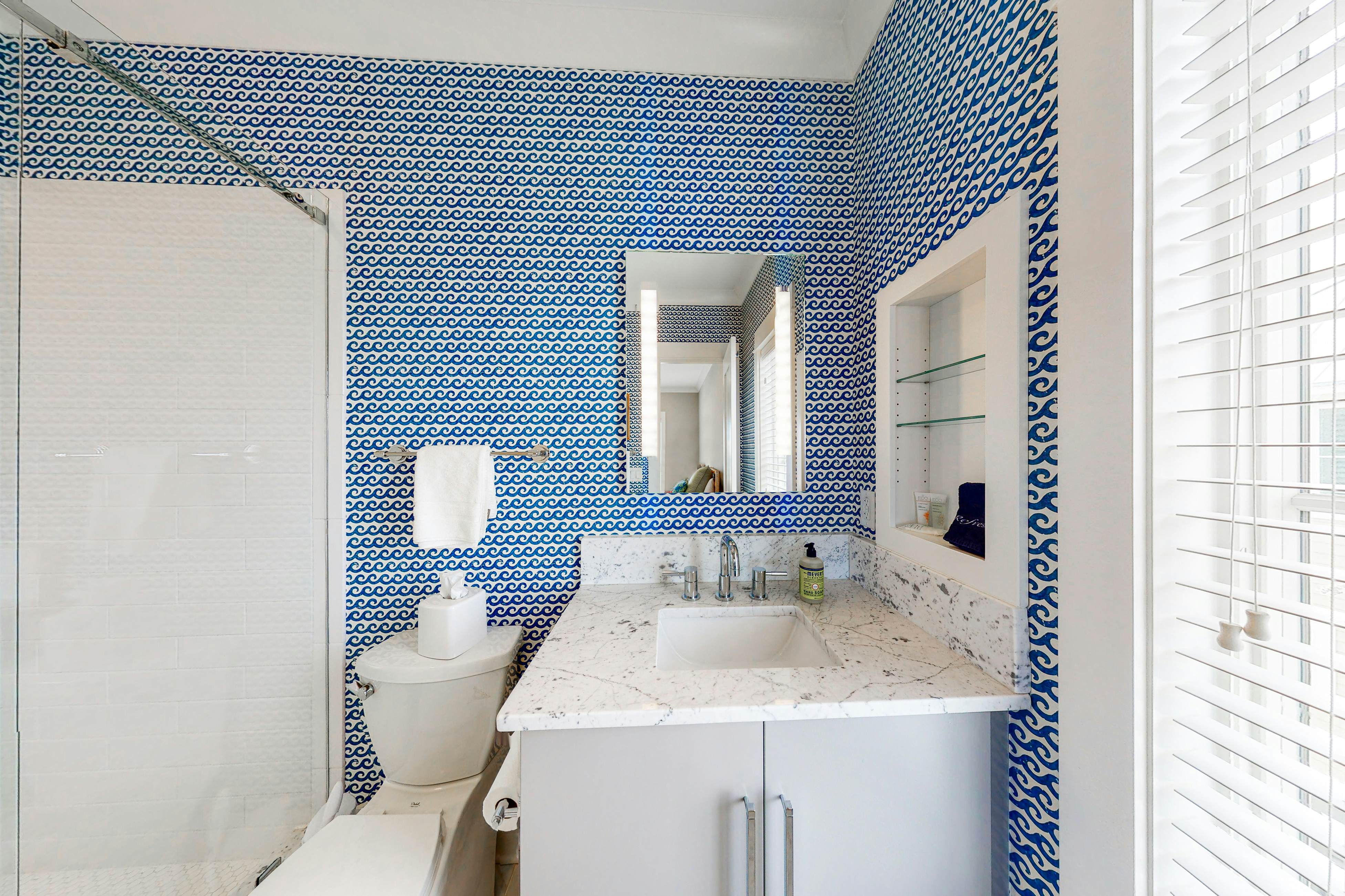 Ballentine Cottage 6 BD Edisto Beach, SC Vacation Rental Vacasa