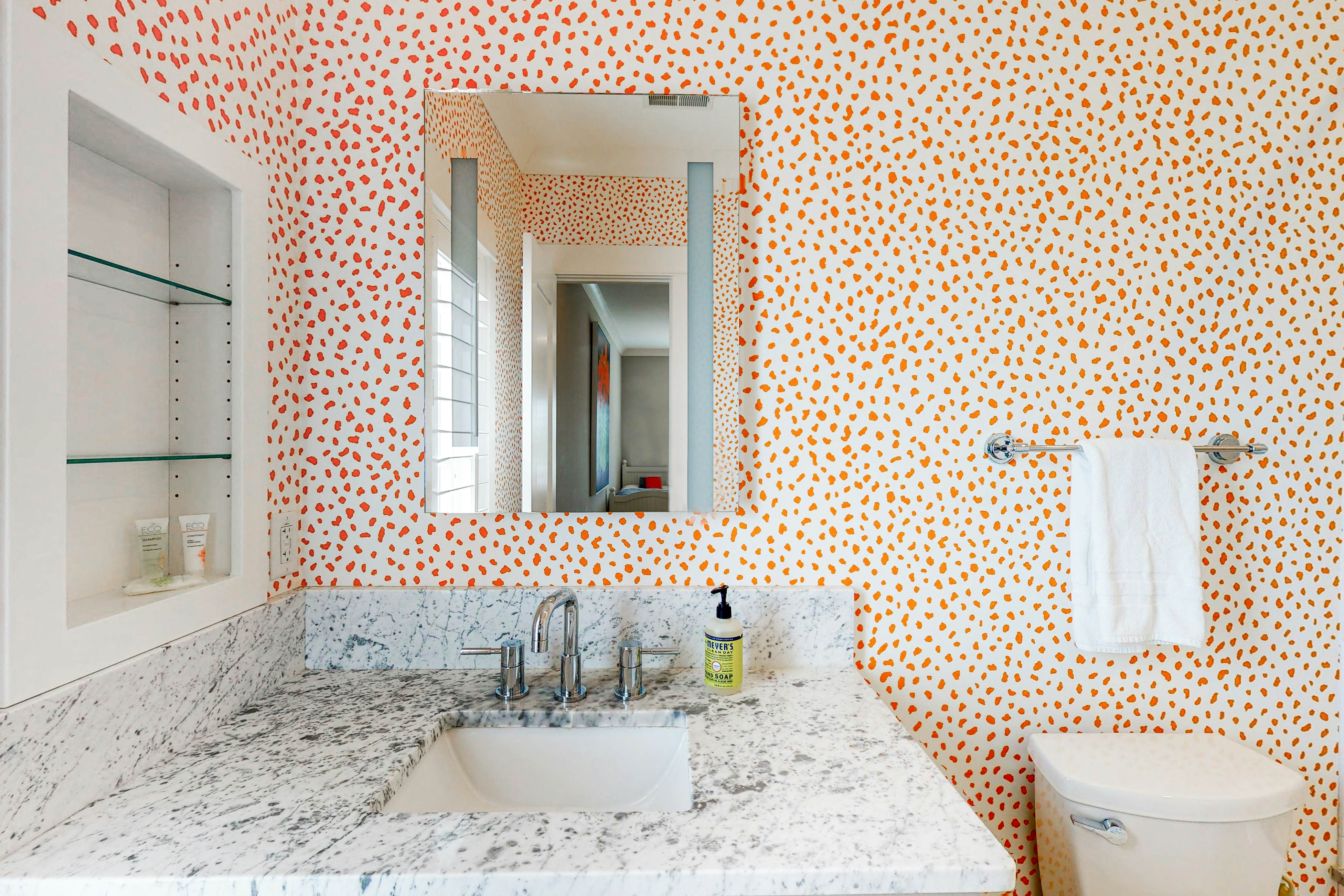 Ballentine Cottage 6 BD Edisto Beach, SC Vacation Rental Vacasa