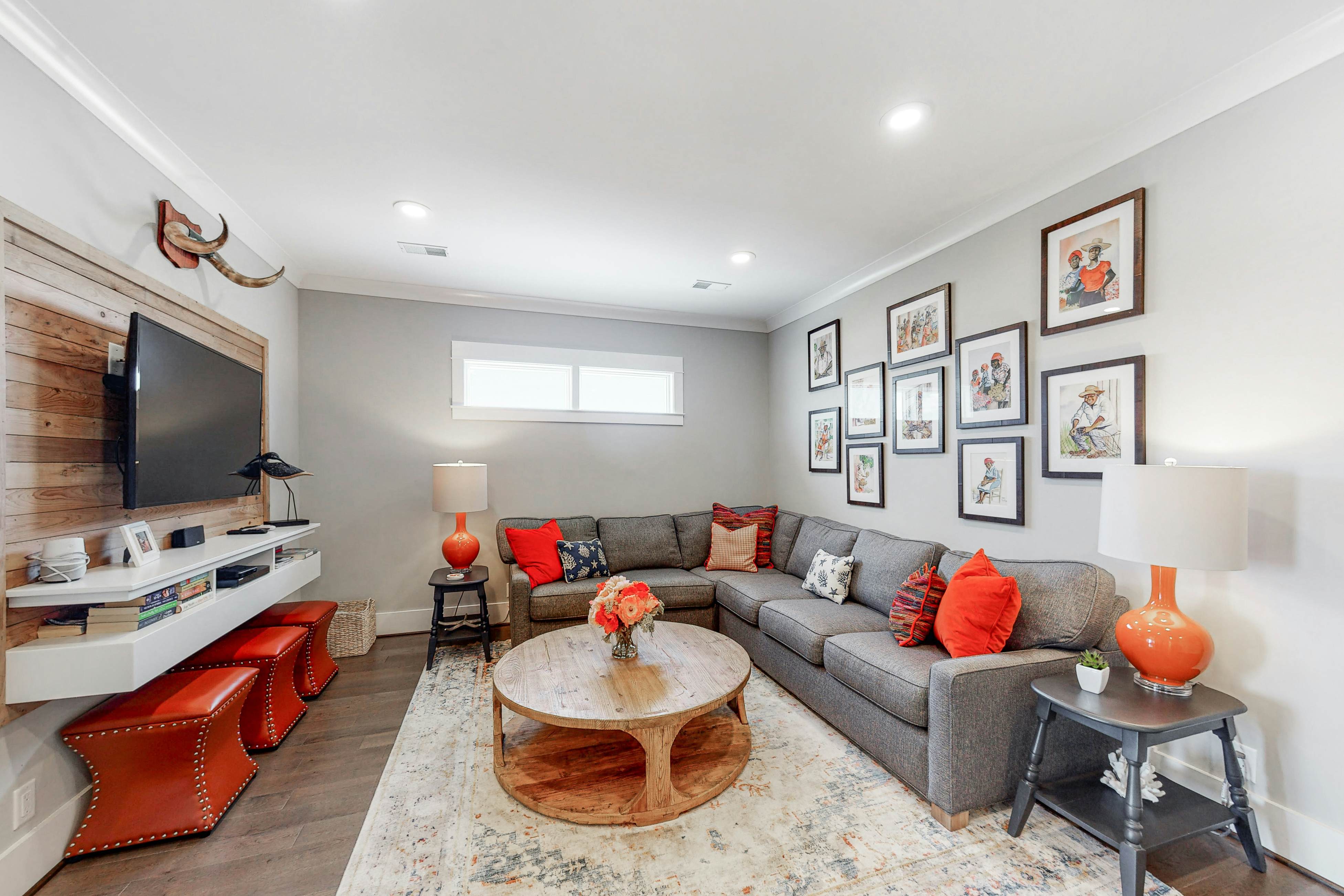 Ballentine Cottage 6 BD Edisto Beach, SC Vacation Rental Vacasa