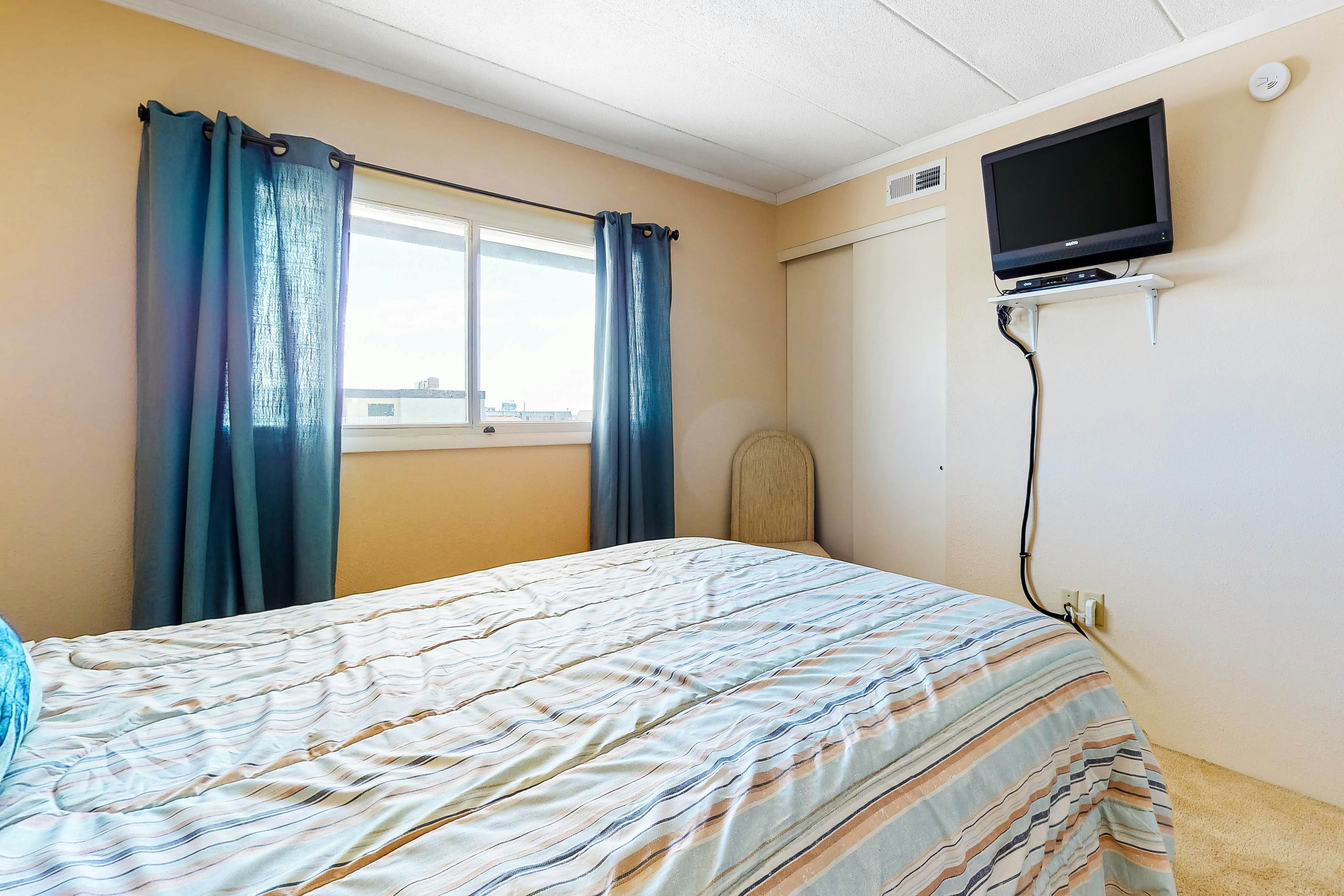 Ocean Place 519 2 BD Ocean City, MD Vacation Rental Vacasa