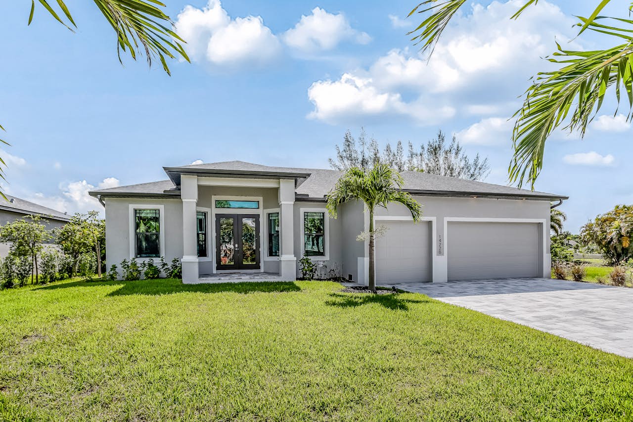 Eagles Nest 3 BD Bokeelia, FL Vacation Rental Vacasa