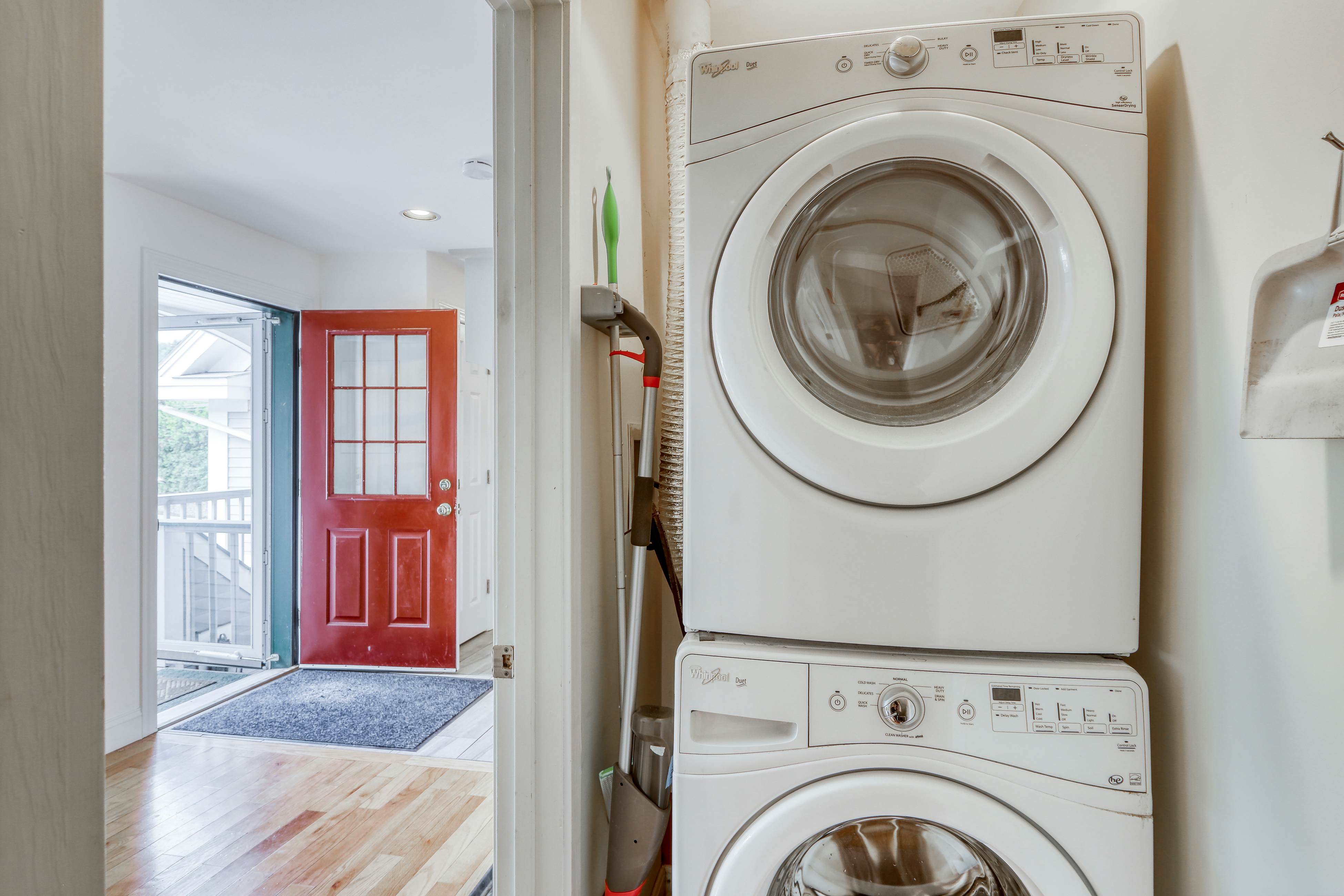 Cozy Stowe Village Retreat