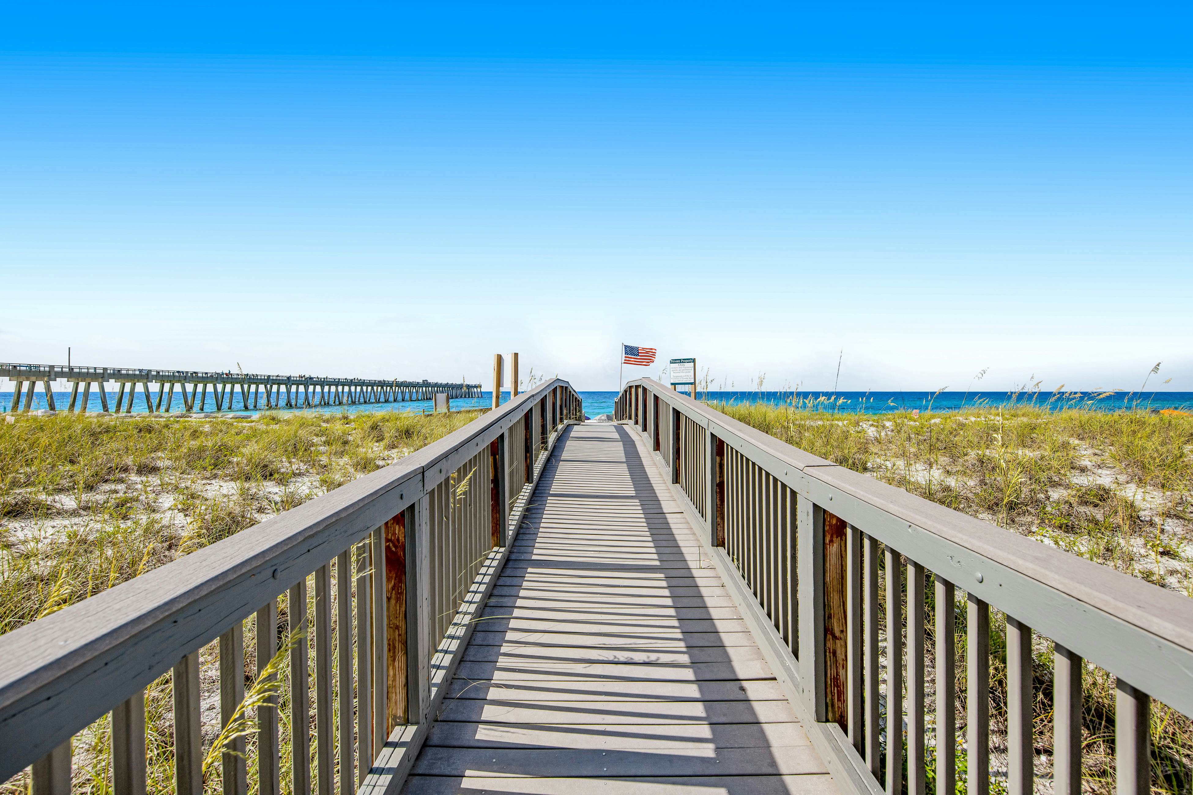 Summerwind West 0704