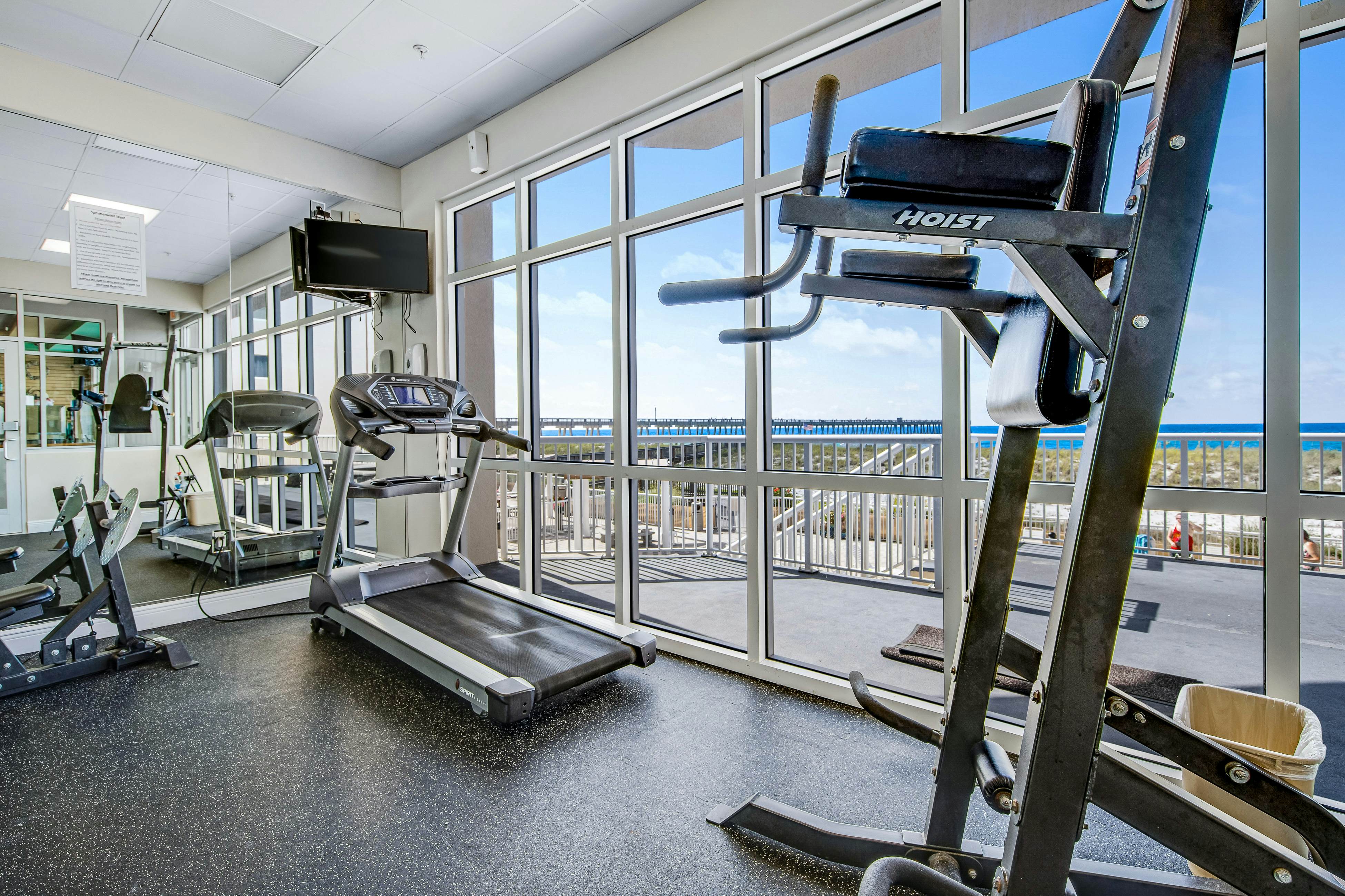 Summerwind West 0704