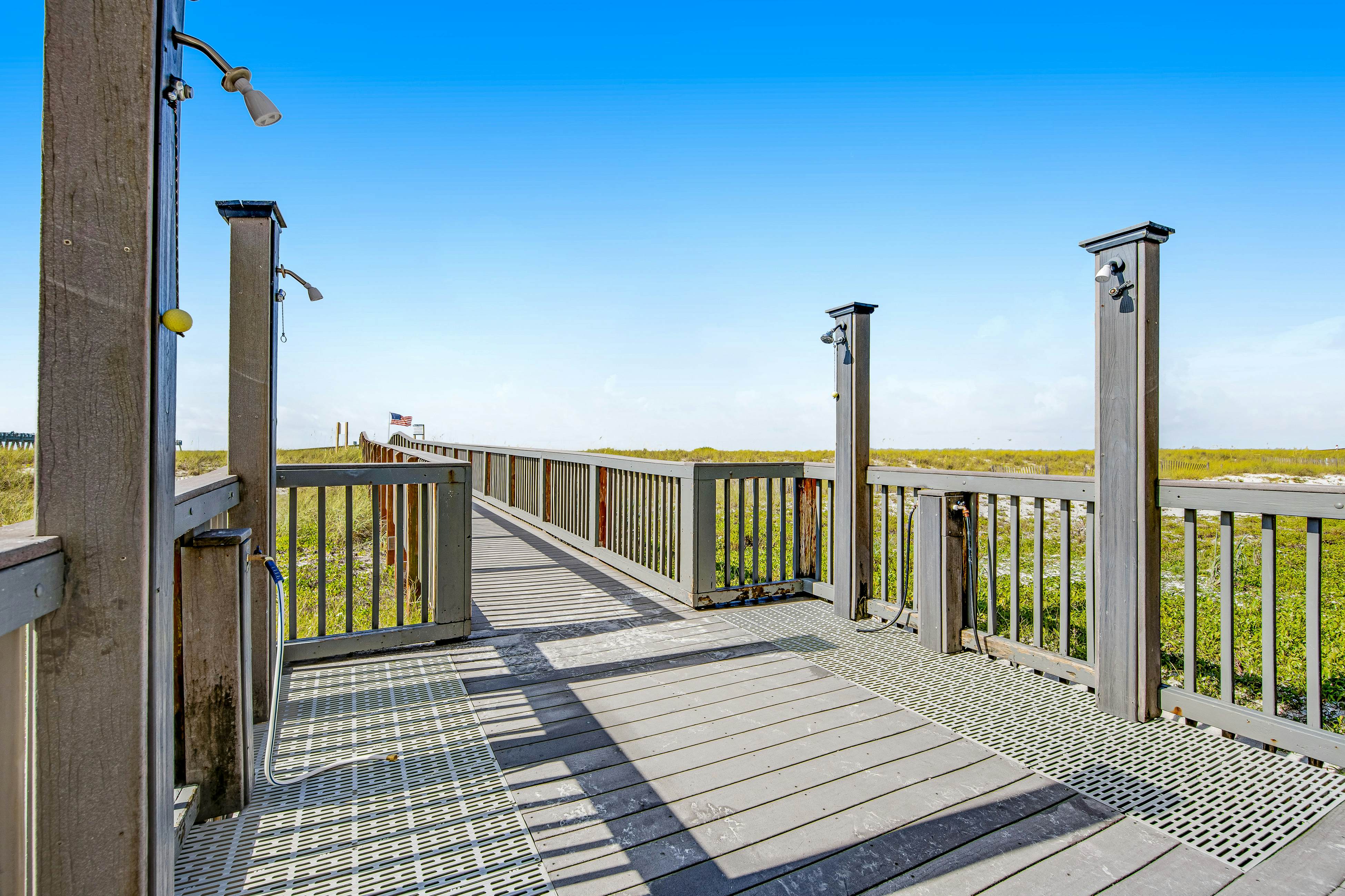 Summerwind West 0704