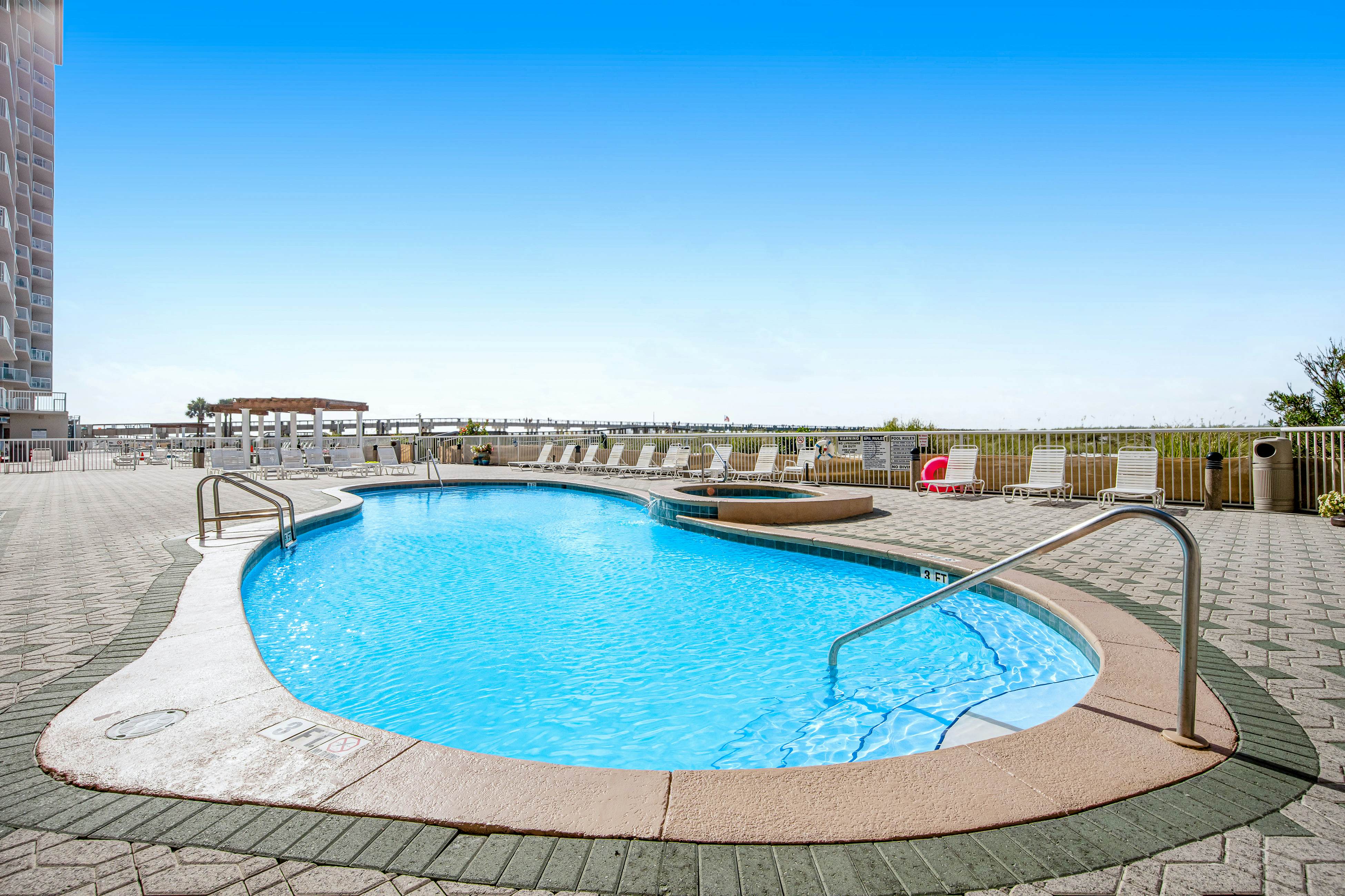 Summerwind West 0704