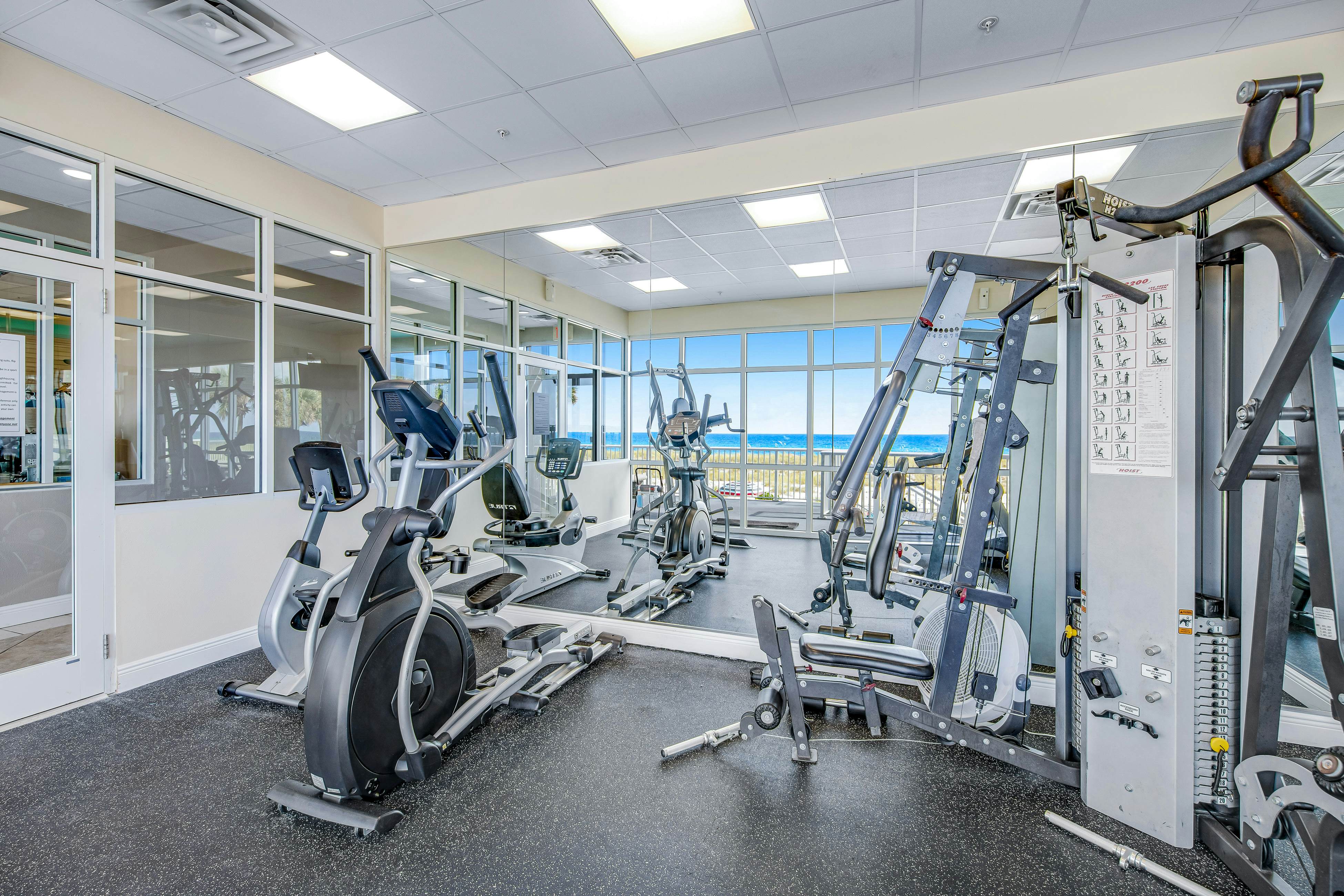 Summerwind West 0704