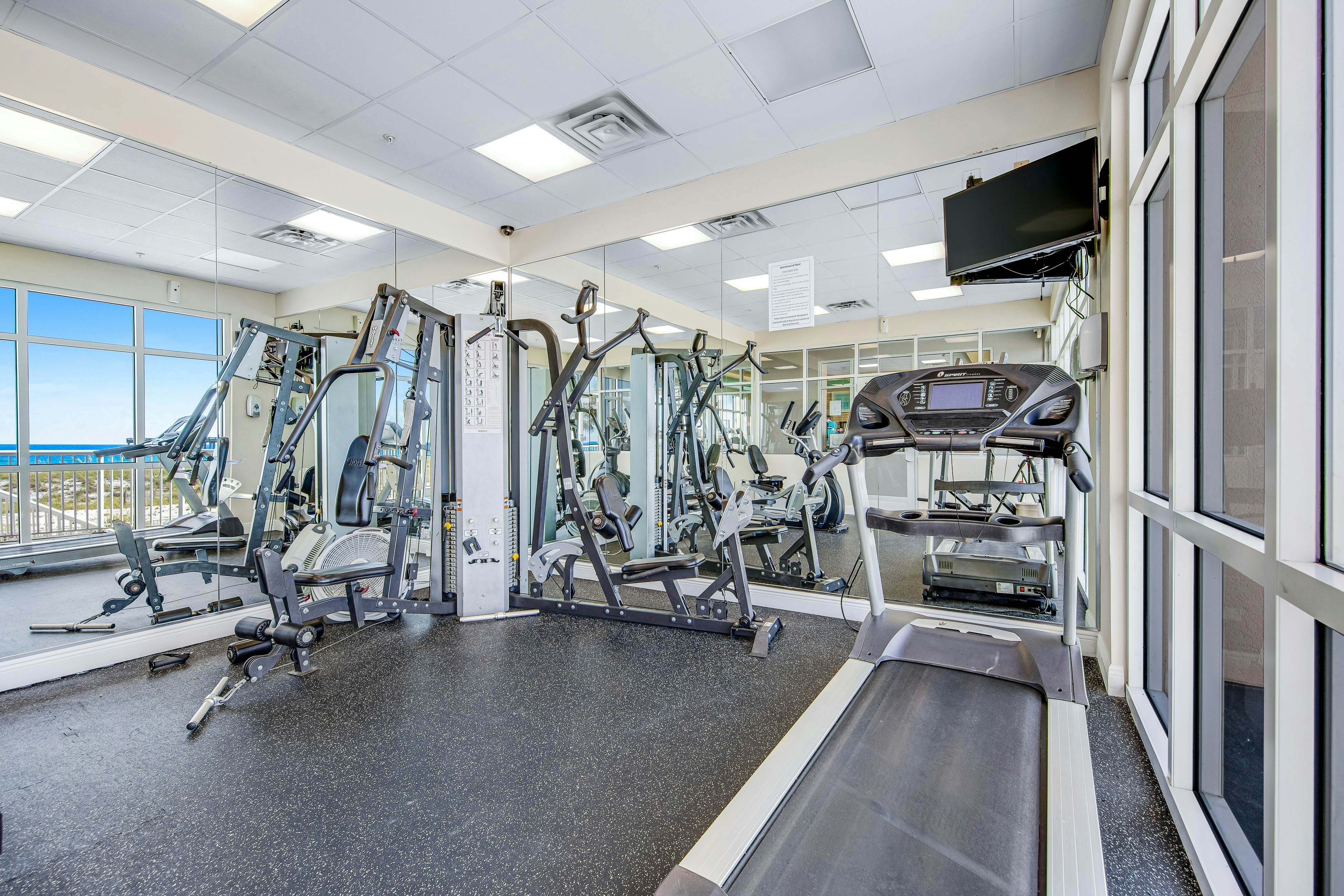 Summerwind West 0704