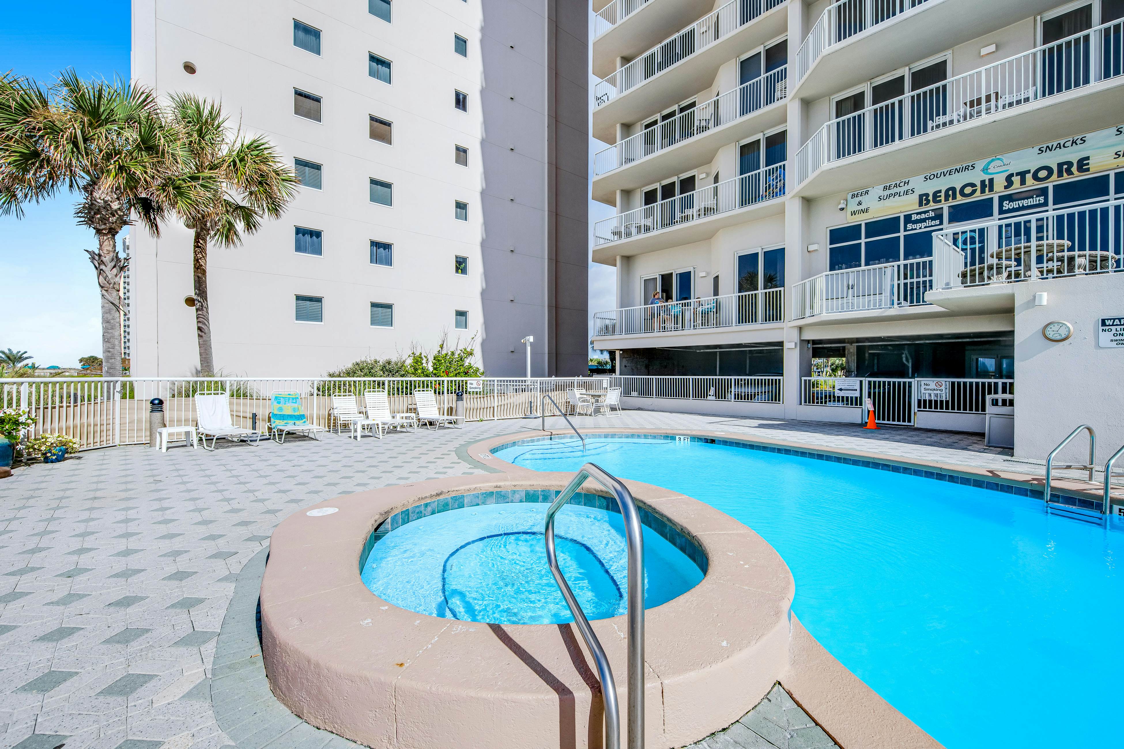 Summerwind West 0704