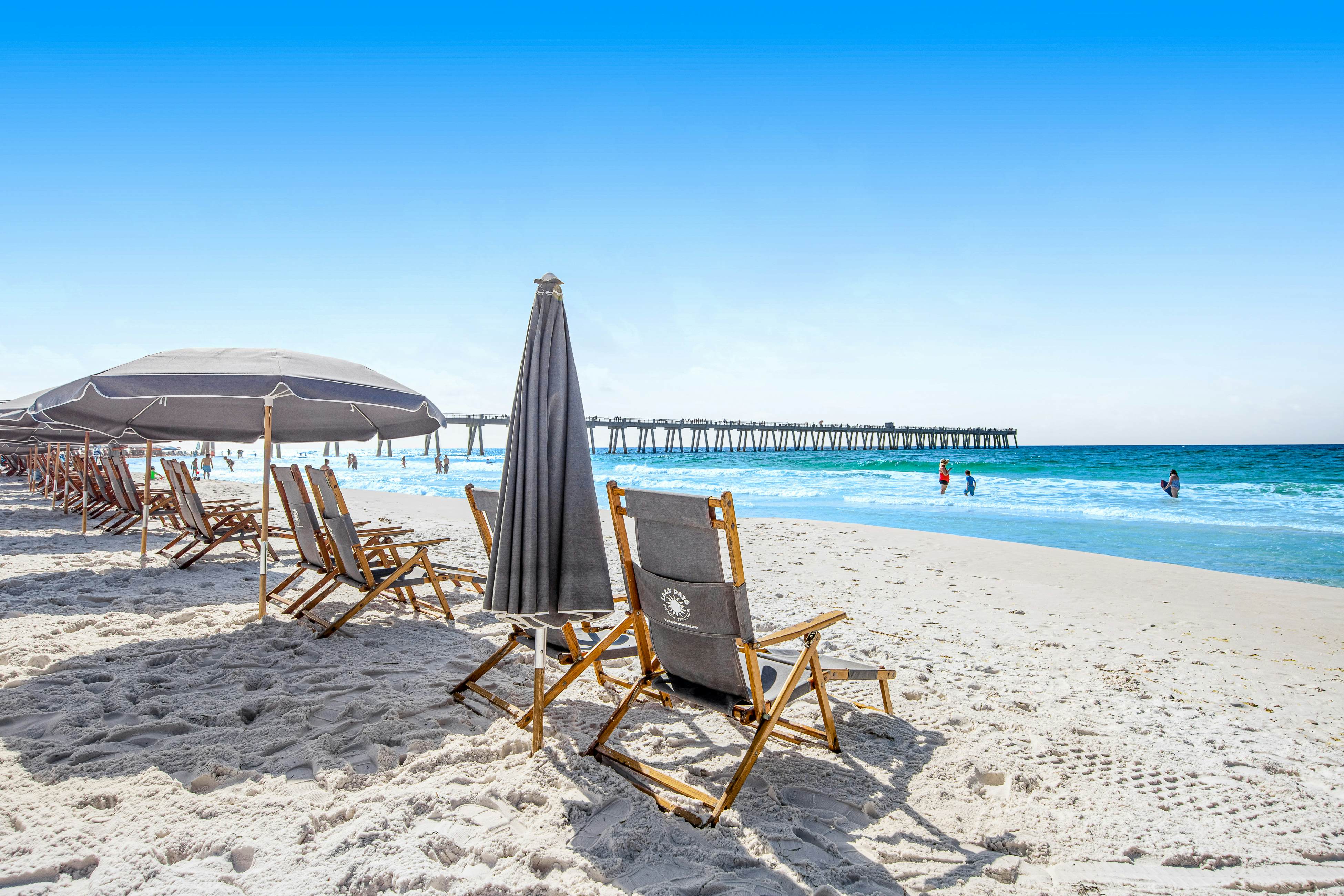 Summerwind West 0704