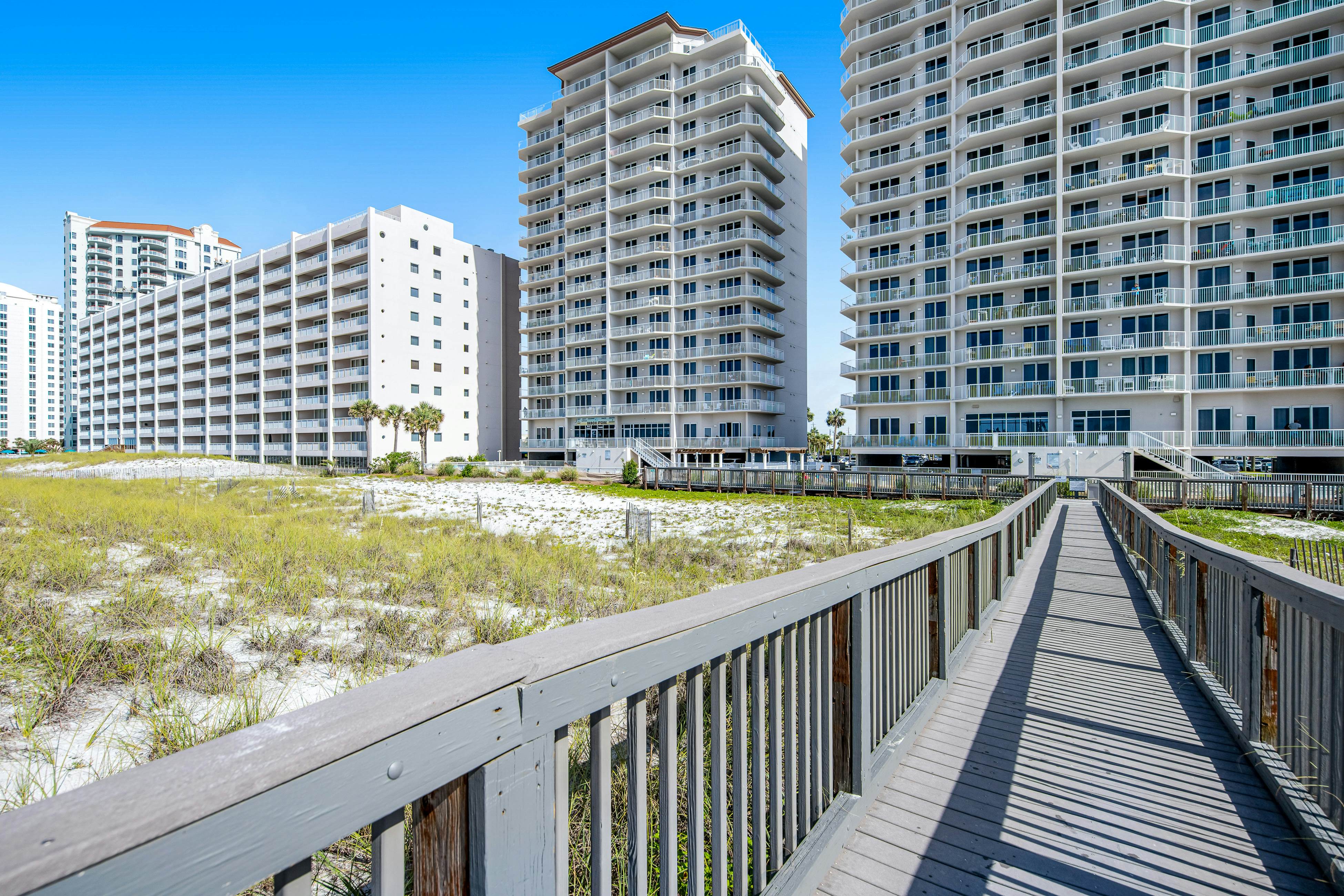 Summerwind West 0704