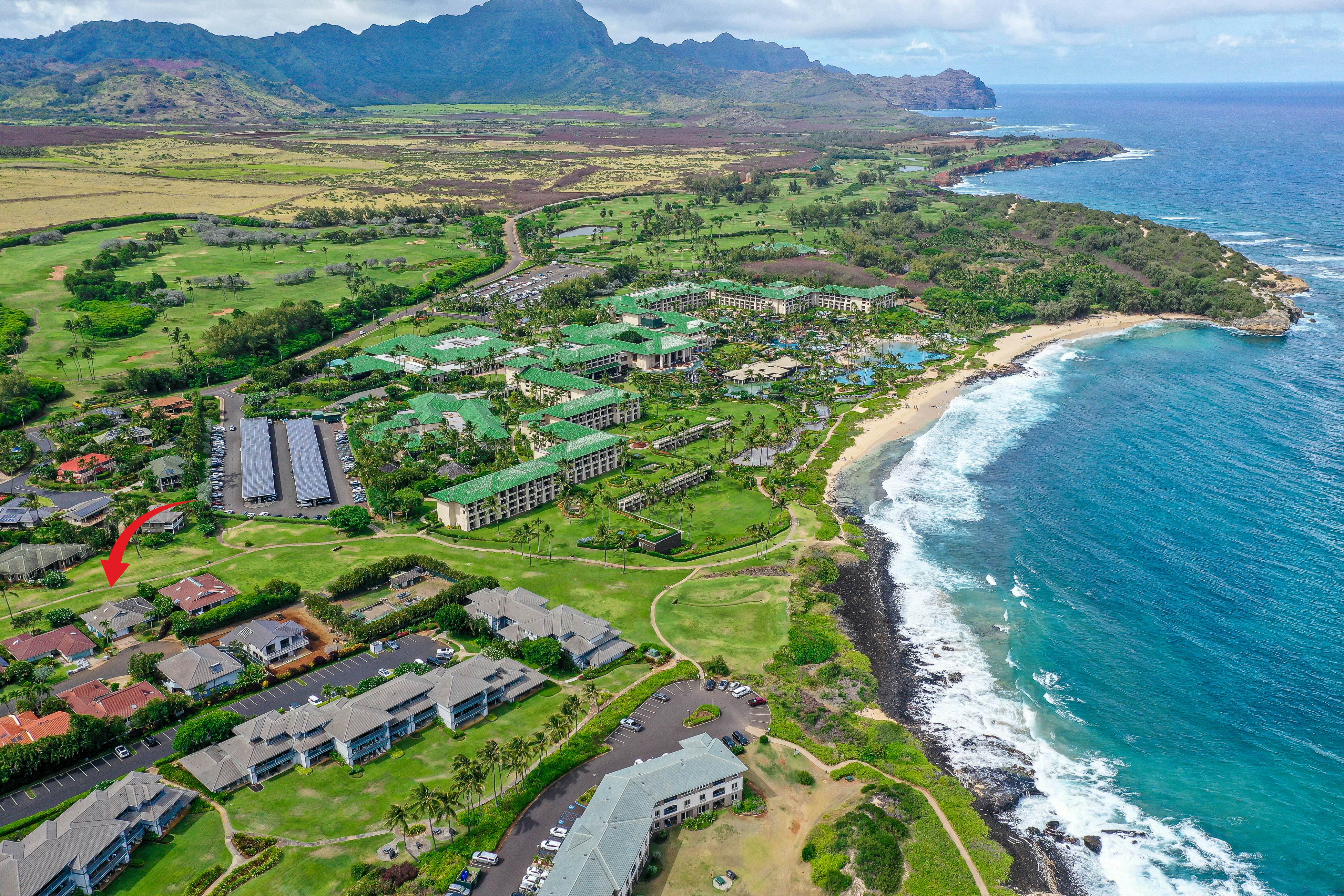 hidden image preload