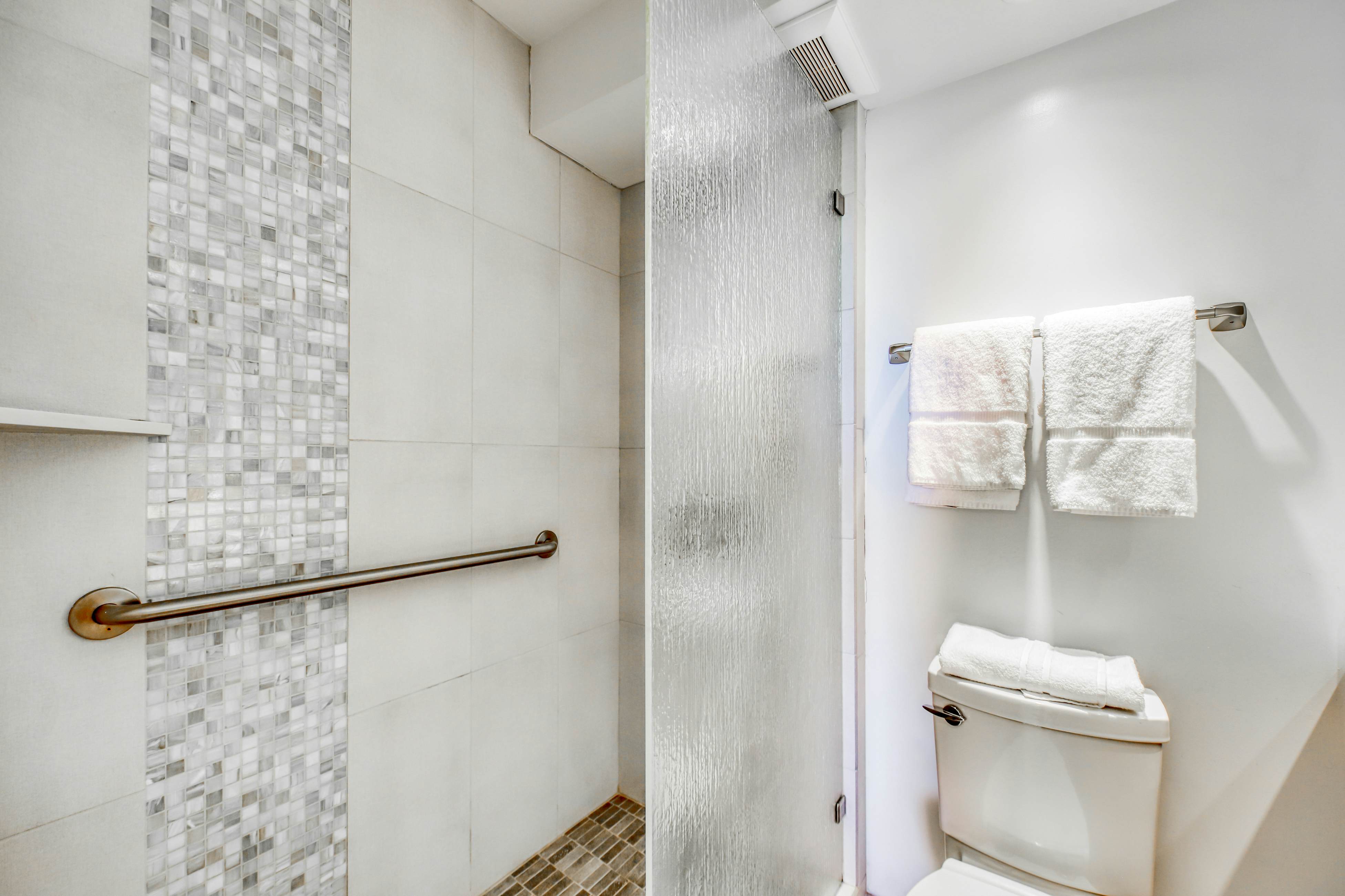 Mana Kai Maui Resort 701C