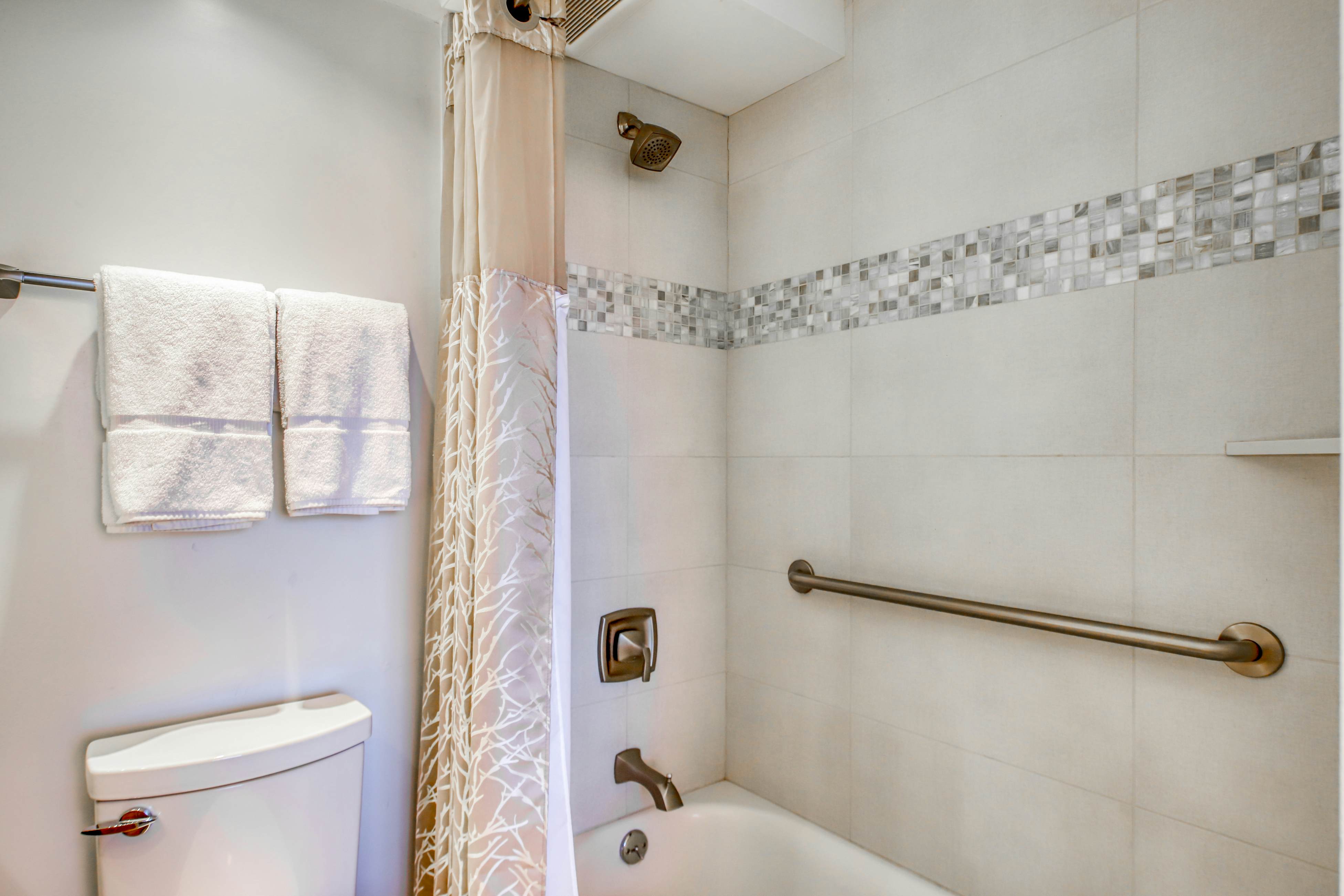 Mana Kai Maui Resort 701C