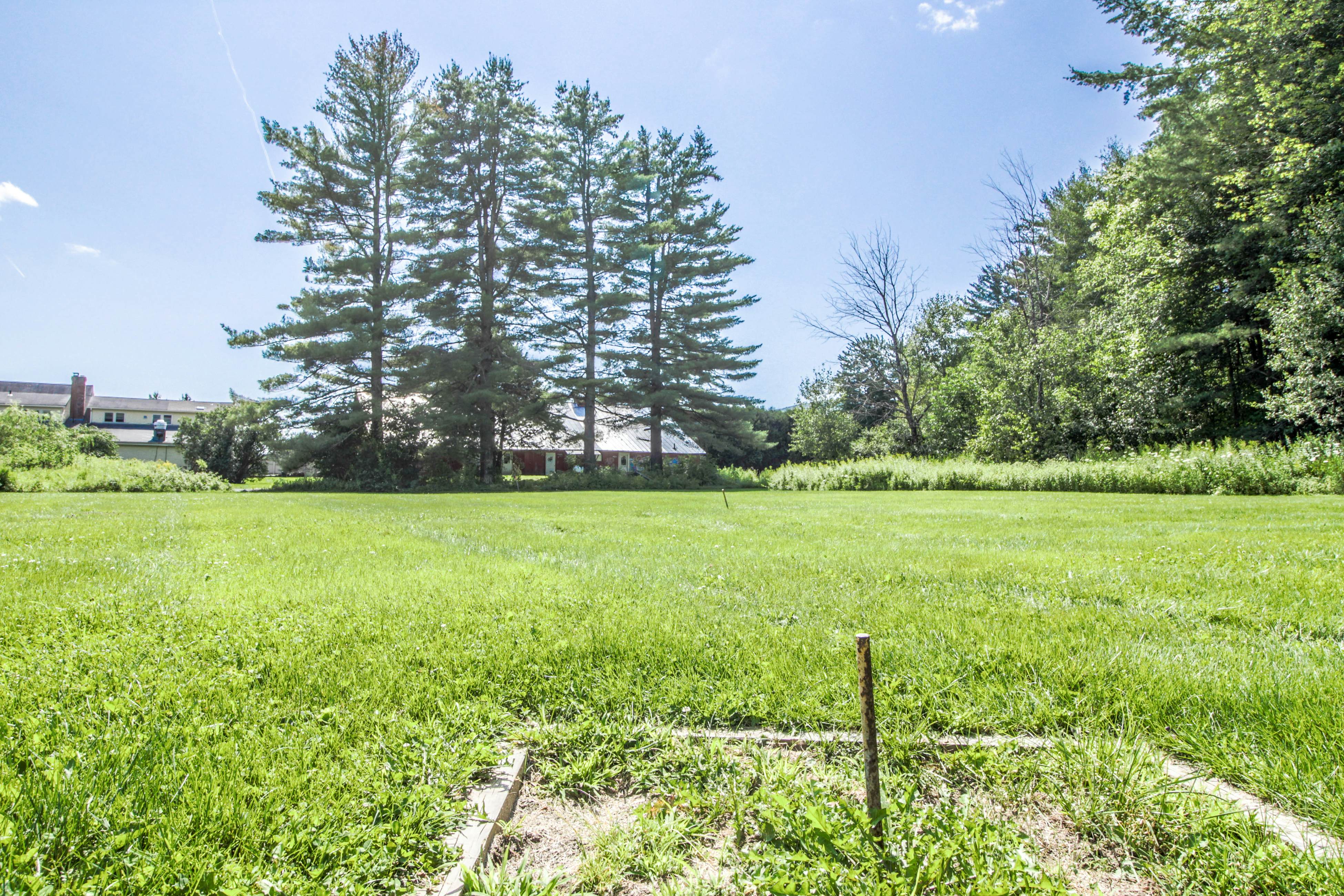 Mountainside Resort F303