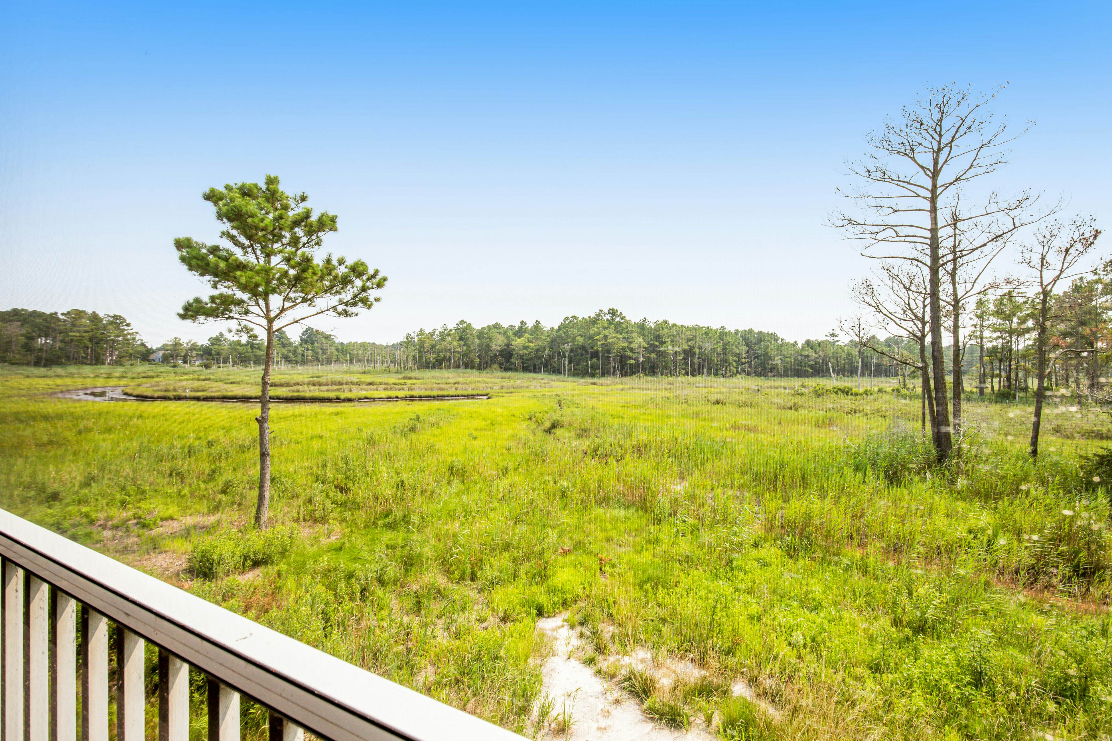 Bethany Bay - 8004 Pettinaro Dr