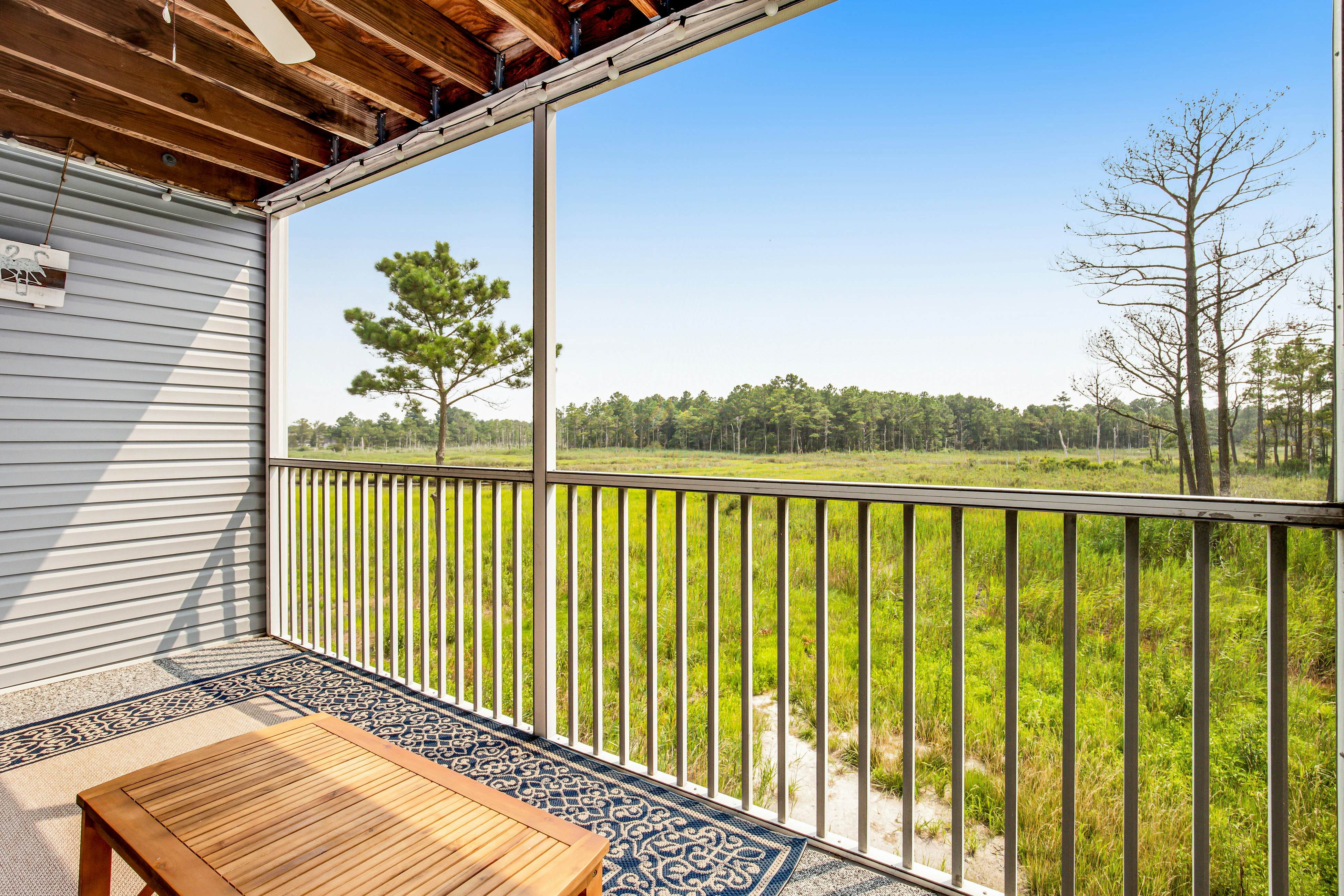 Bethany Bay - 8004 Pettinaro Dr