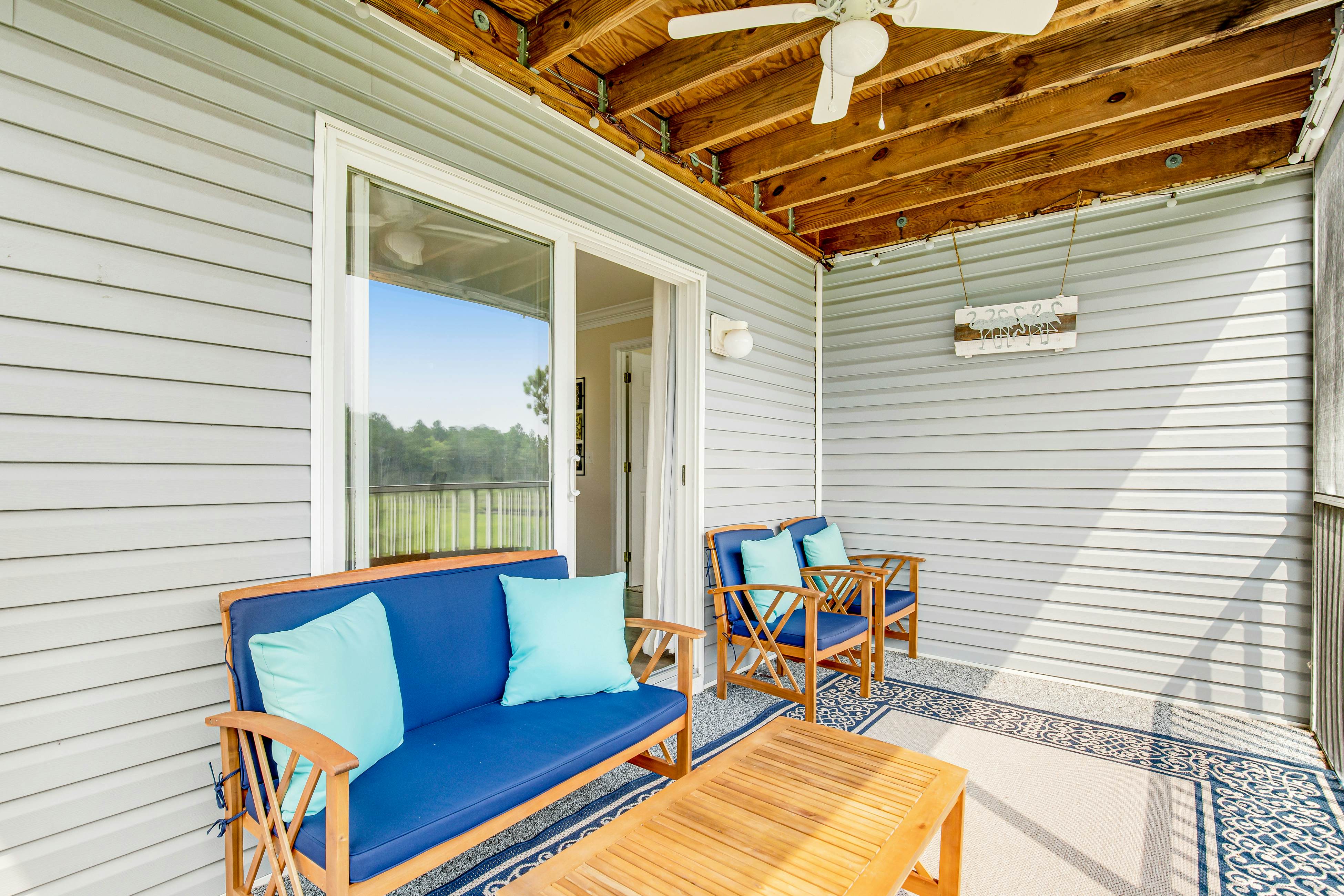 Bethany Bay Resort Rentals, Condos Ocean View, Delaware Vacasa