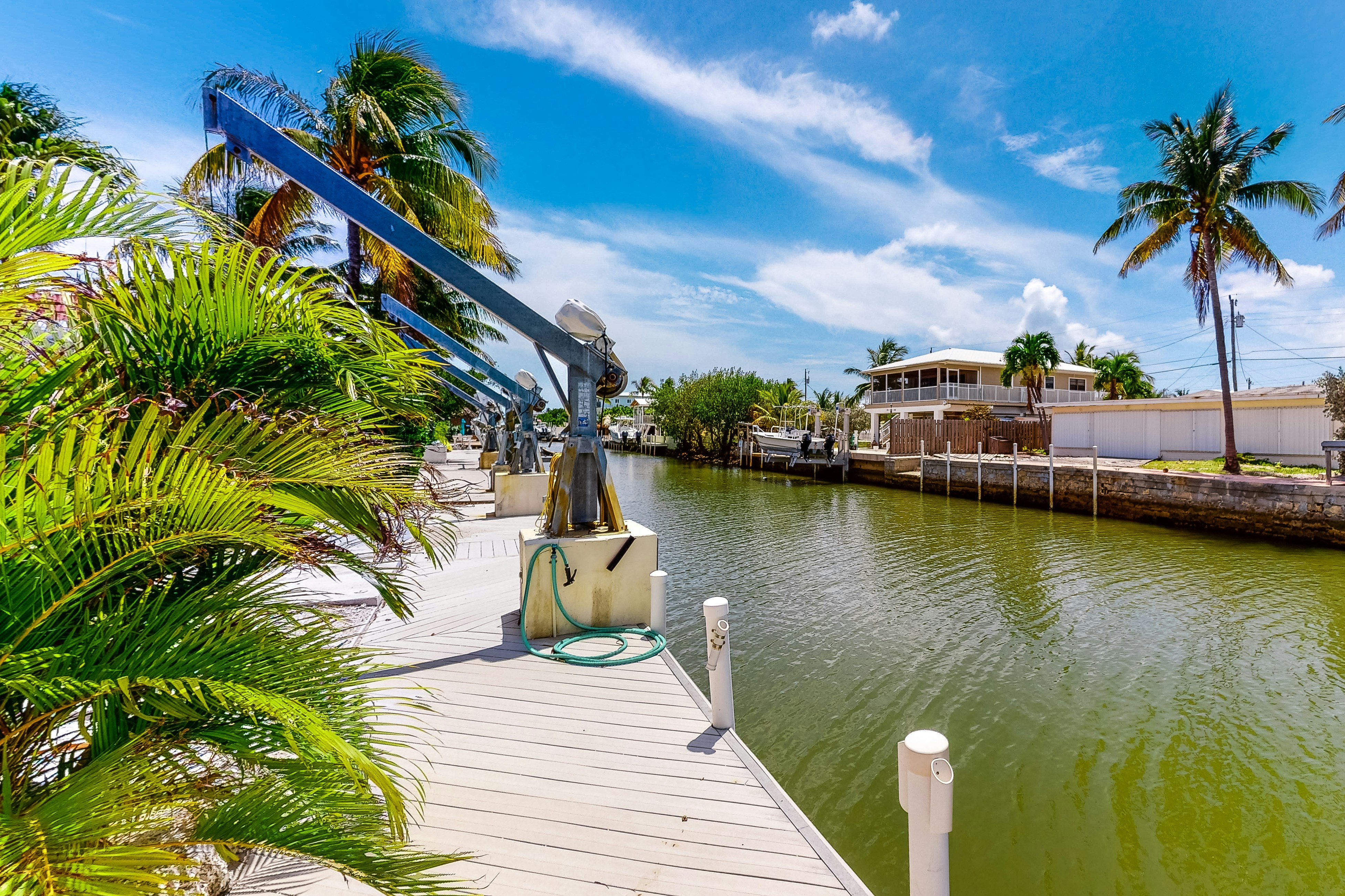 "Sun-Kissed Bliss: Top 8 Beachfront Florida State Parks For An Unforgettable Getaway"