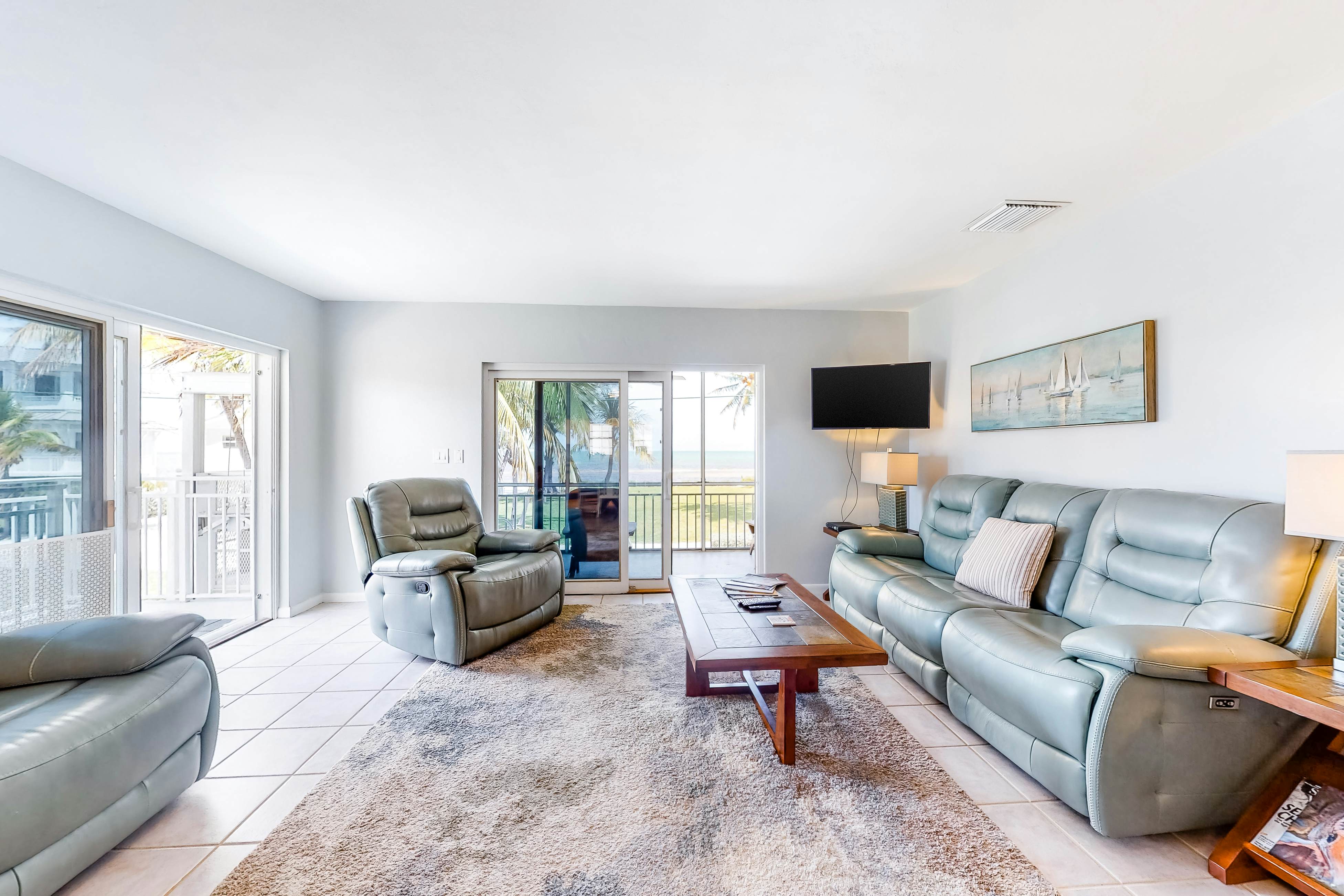 Islamorada House Rentals, Vacation Rentals, Condo Rentals Vacasa