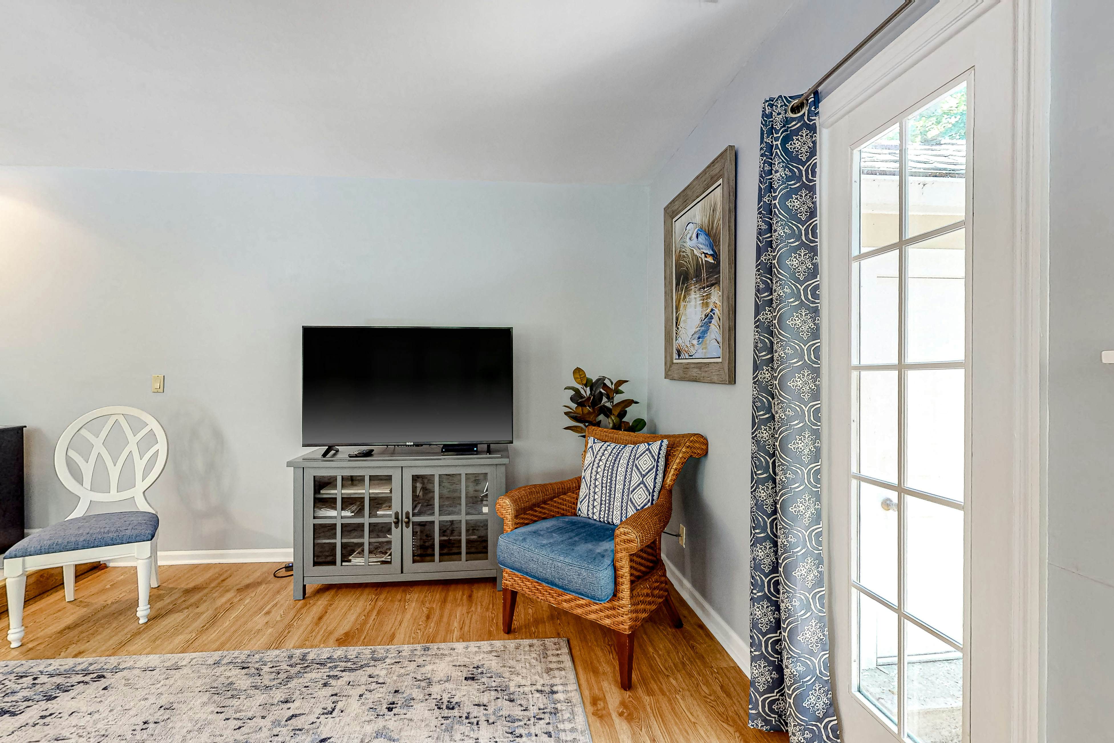 hidden image preload