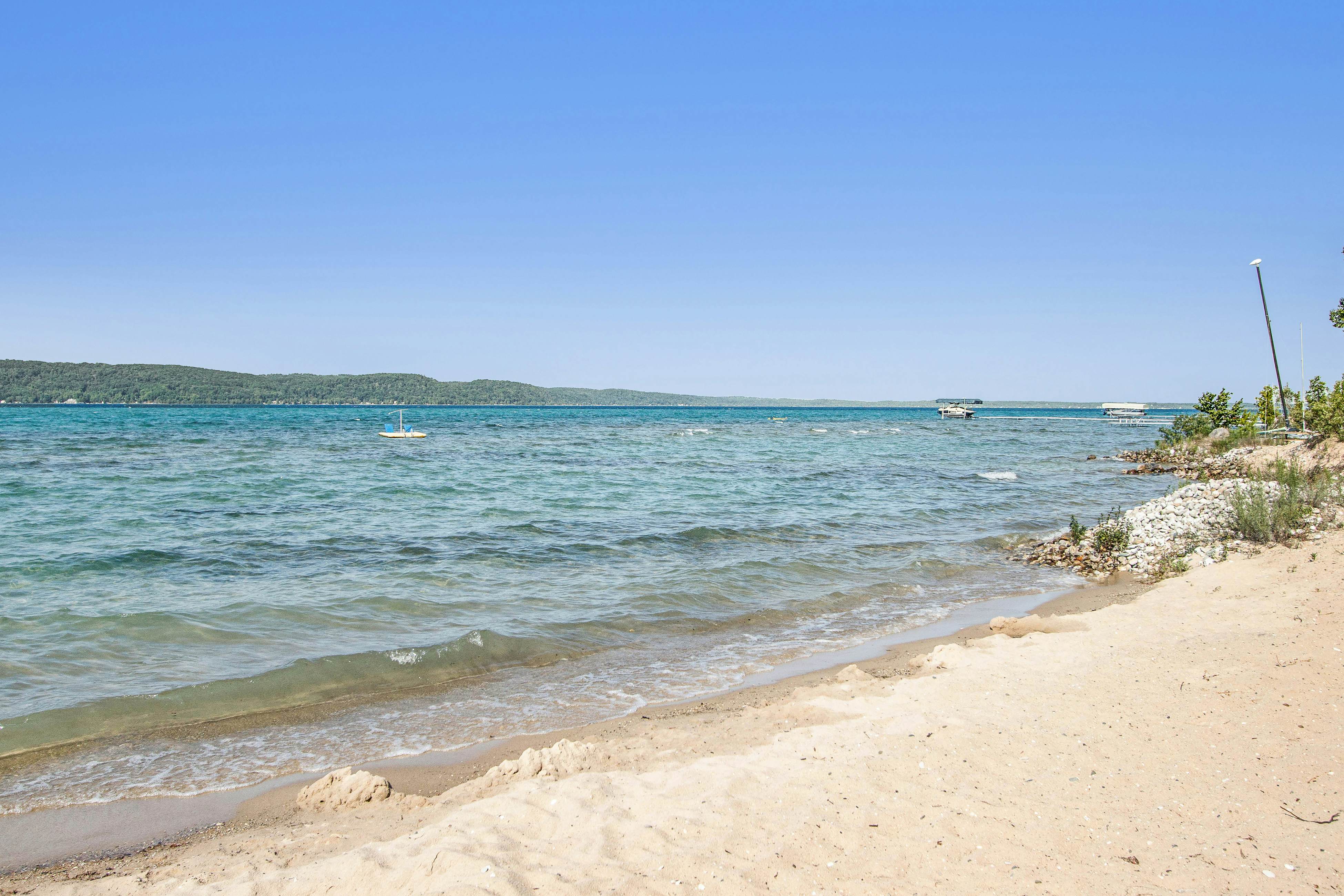 Cedar Cot & Cedar Tot