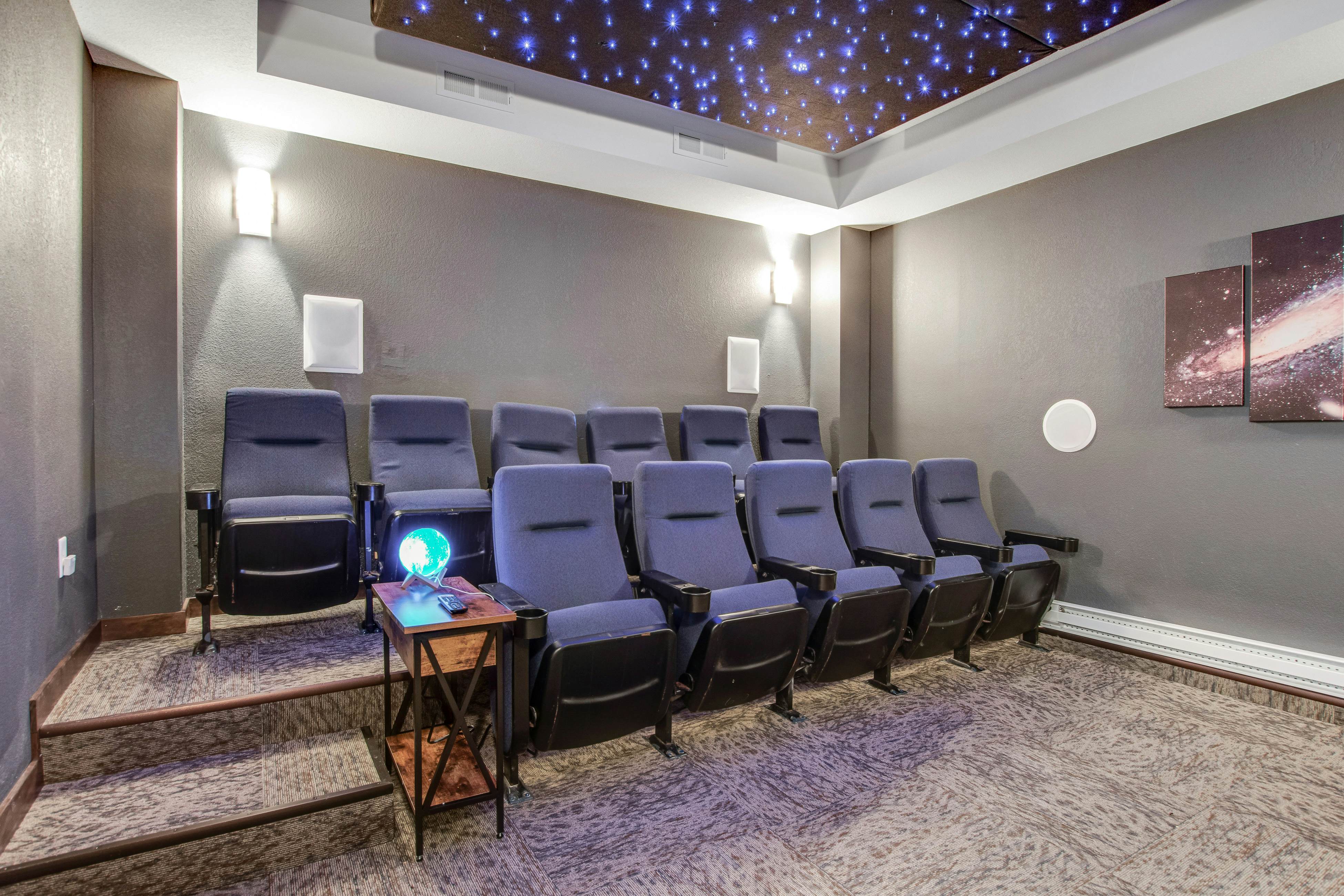 Copperwood Condominiums 3 3 BD Eagle River, WI Vacation Rental Vacasa