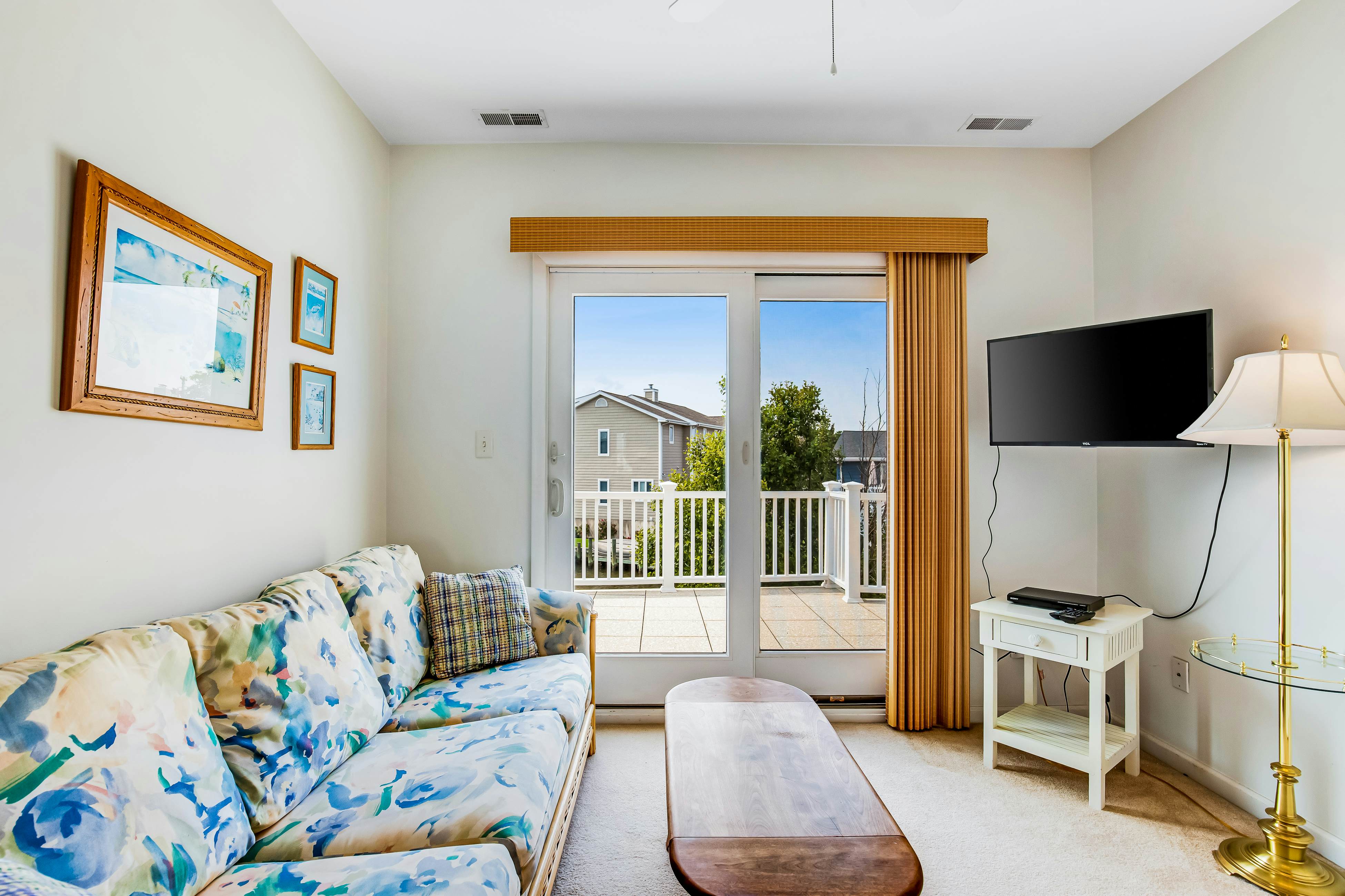 Town of South Bethany 417 Bristol Rd. 3 BD Bethany Beach, DE