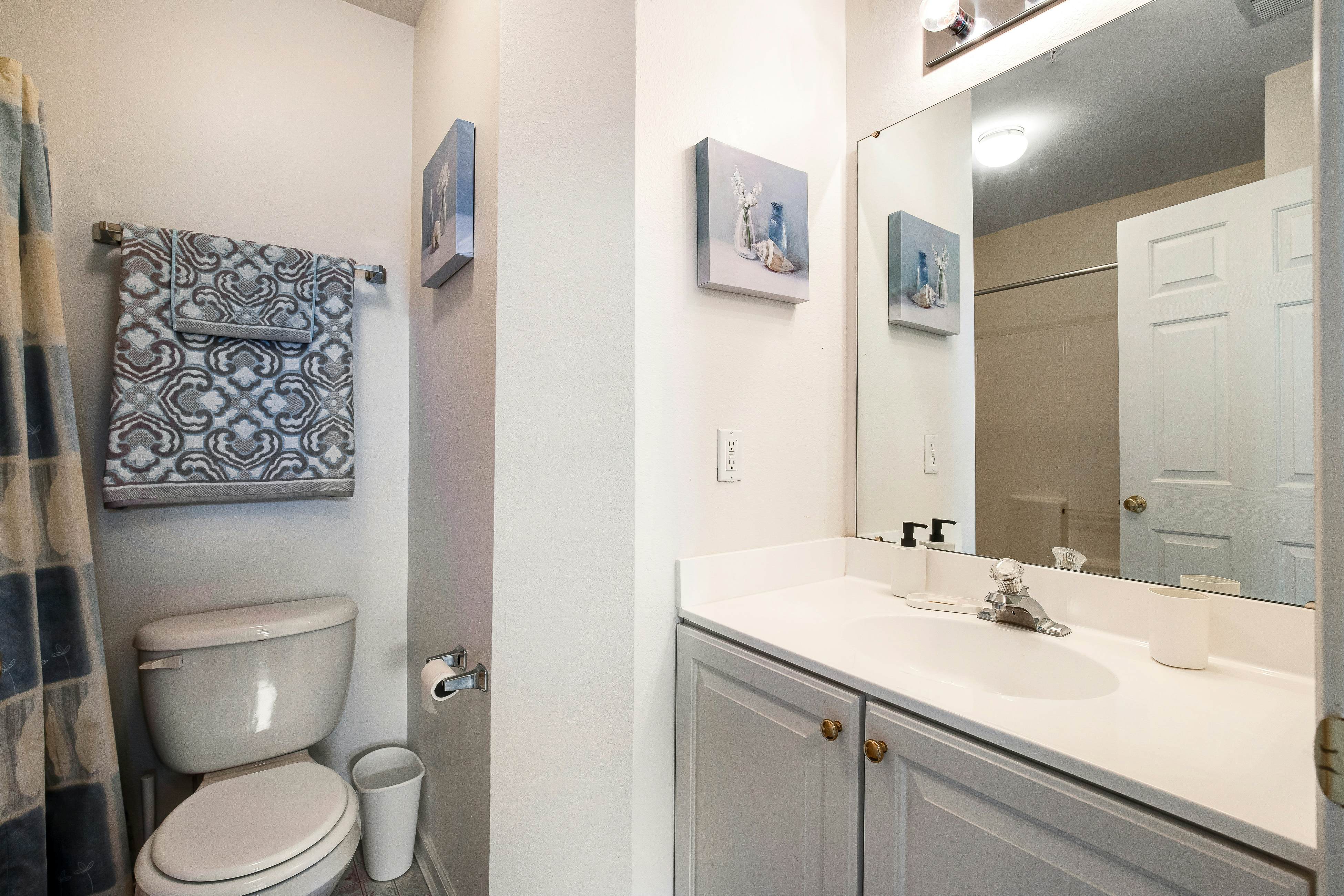 South Hampton 38337 Amaganst Ln. 4 BD Ocean View, DE Vacation