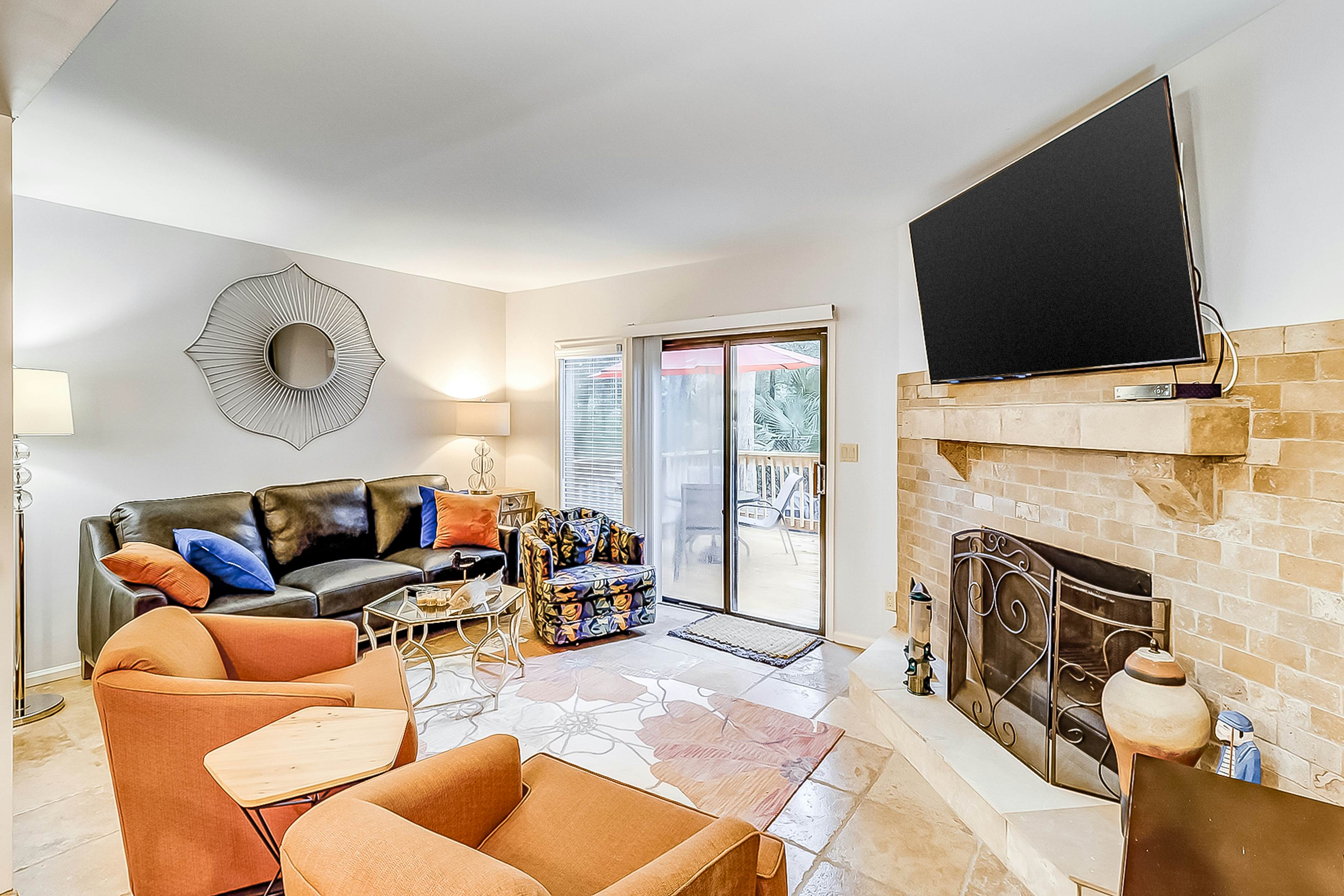 hidden image preload