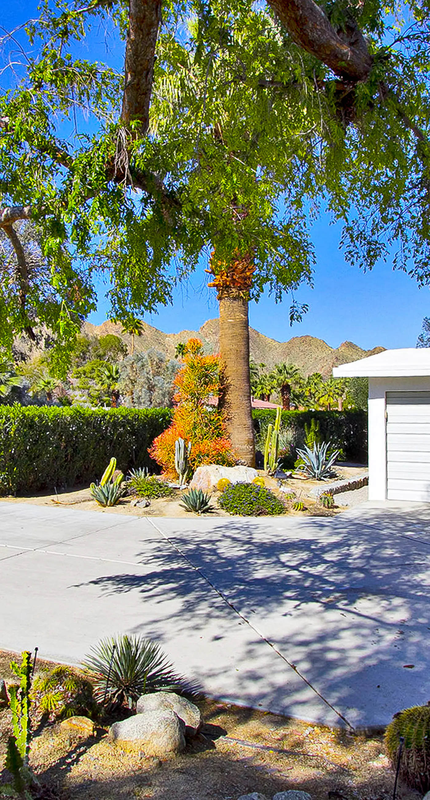 Mirage Cove 2 BD Rancho Mirage, CA Vacation Rental Vacasa