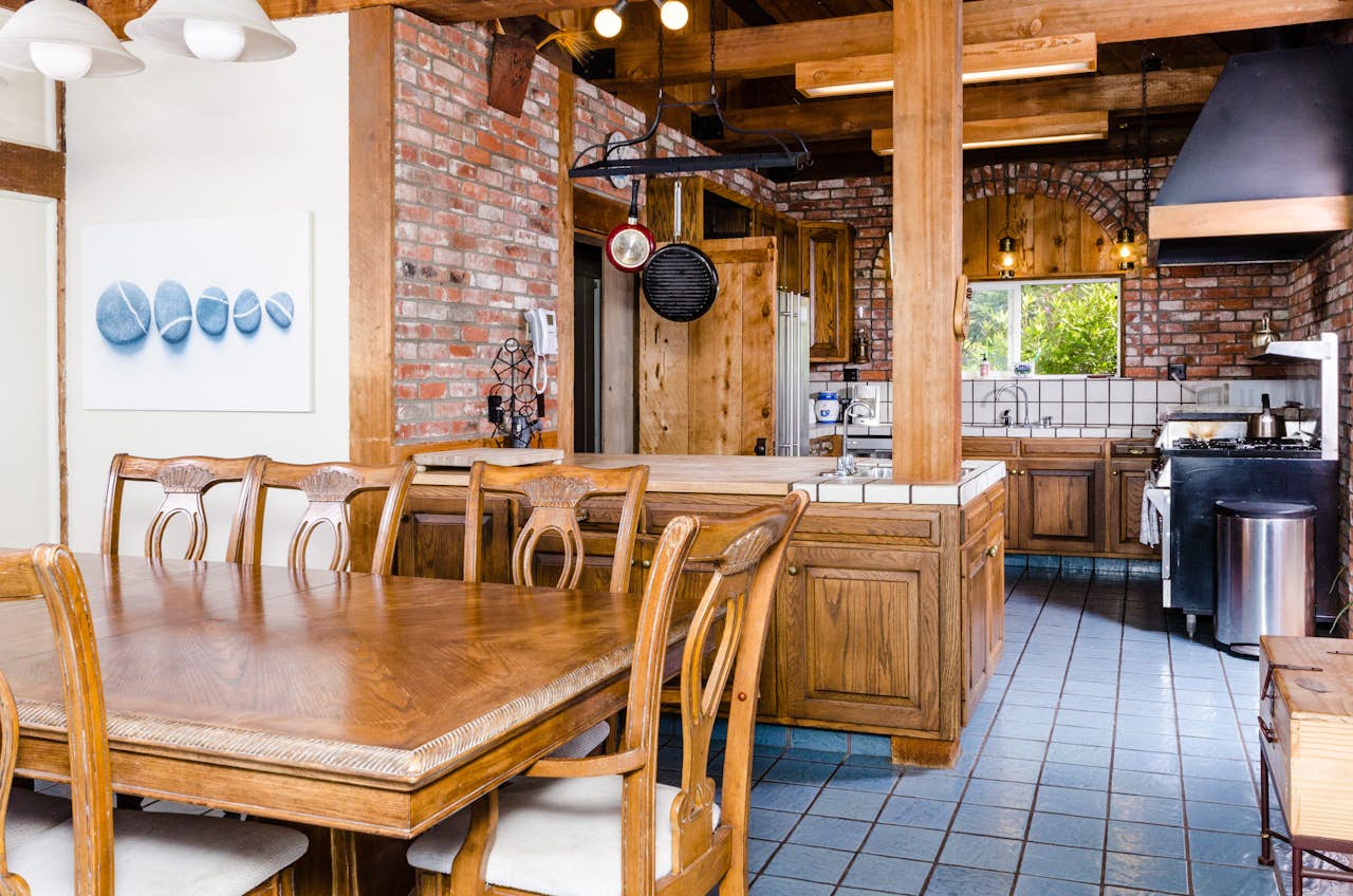 Bella Mare 5 BD Vacation Rental in Elk, CA Vacasa