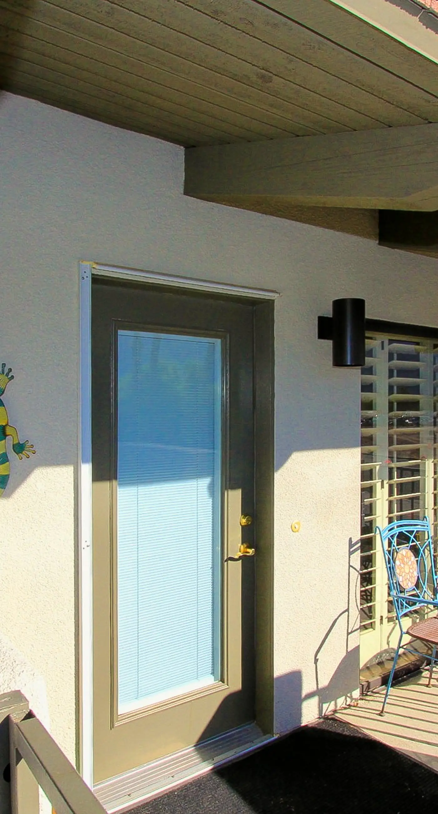 Condo Casa Verde 1 BD Palm Springs, CA Vacation Rental Vacasa