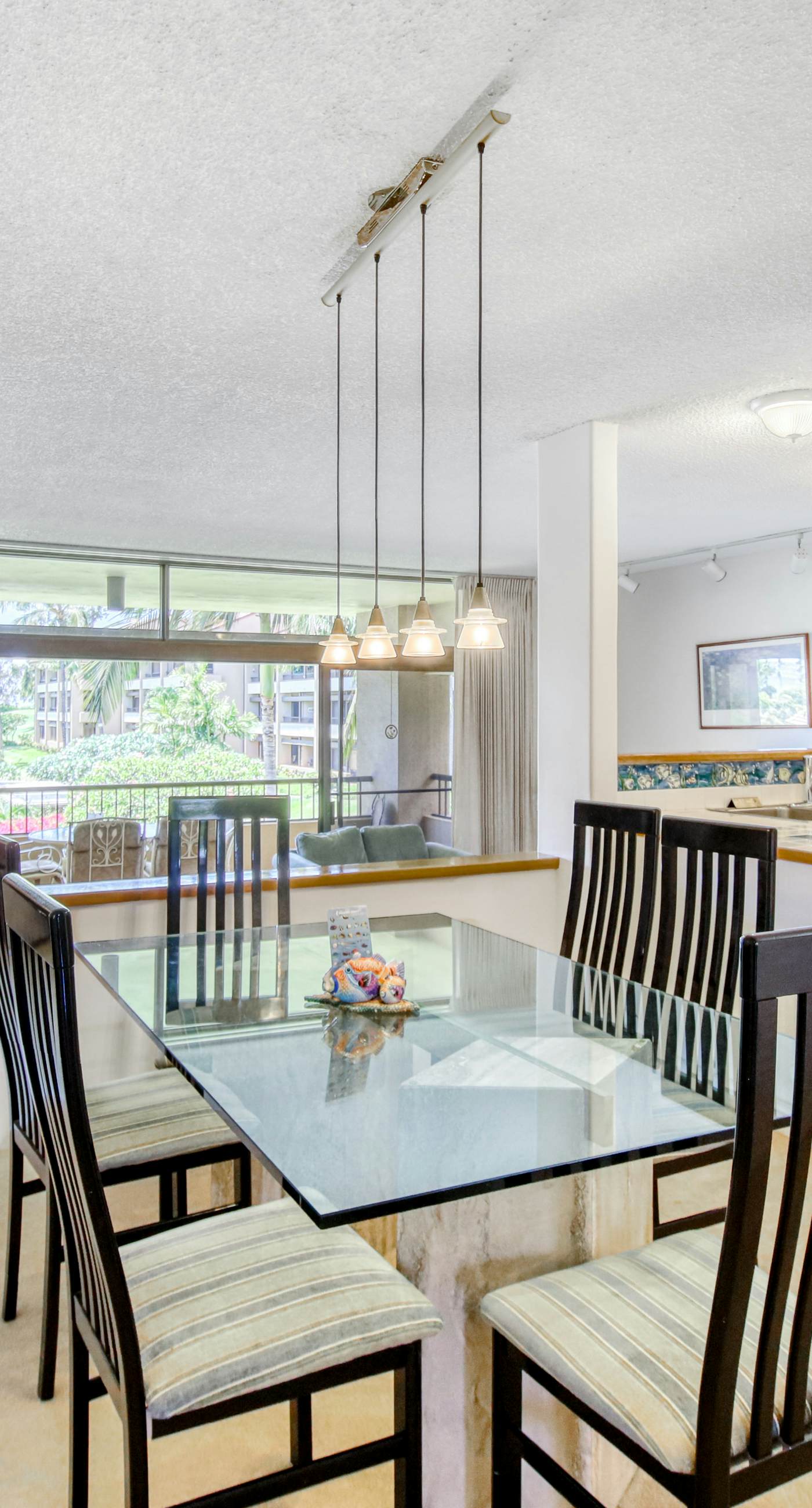 Kaanapali Royal F303