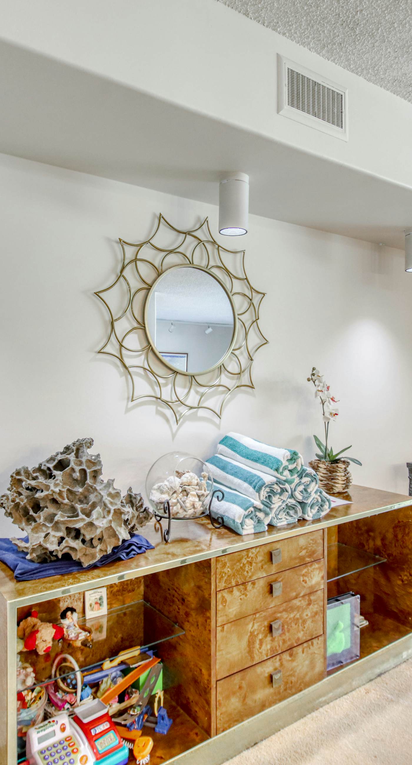 Kaanapali Royal F303