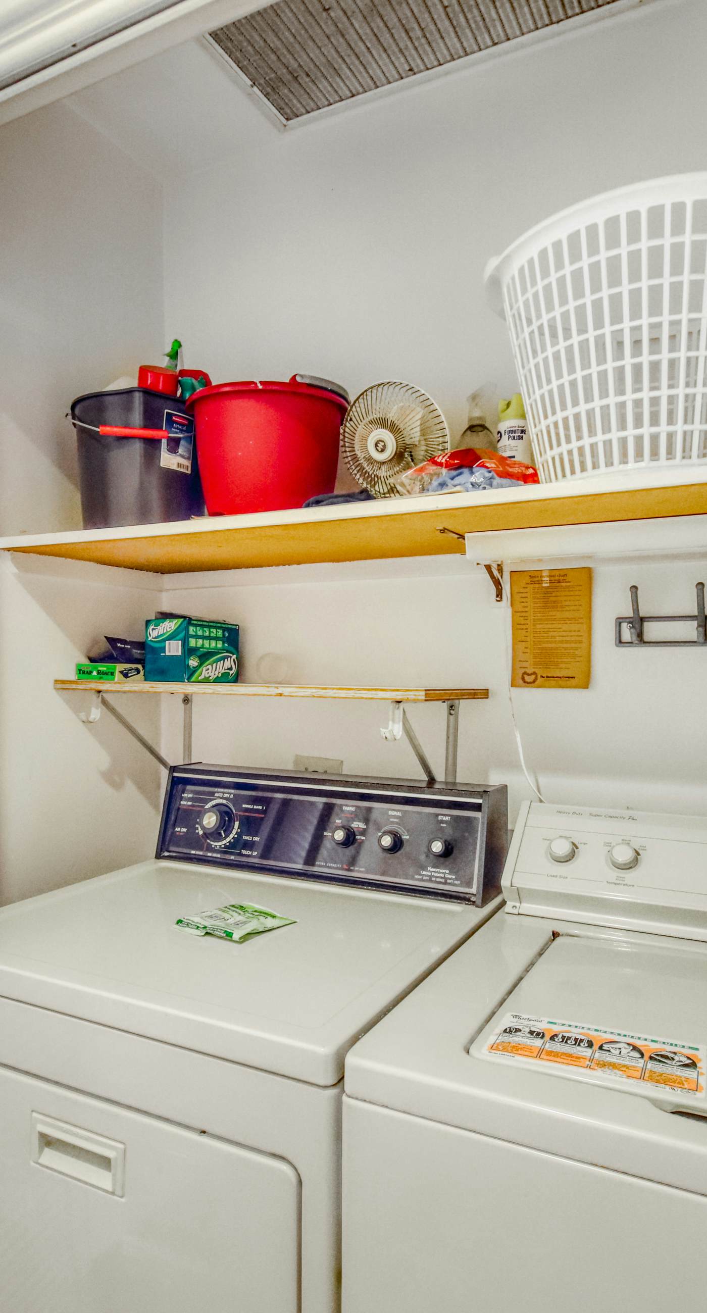 Kaanapali Royal F303