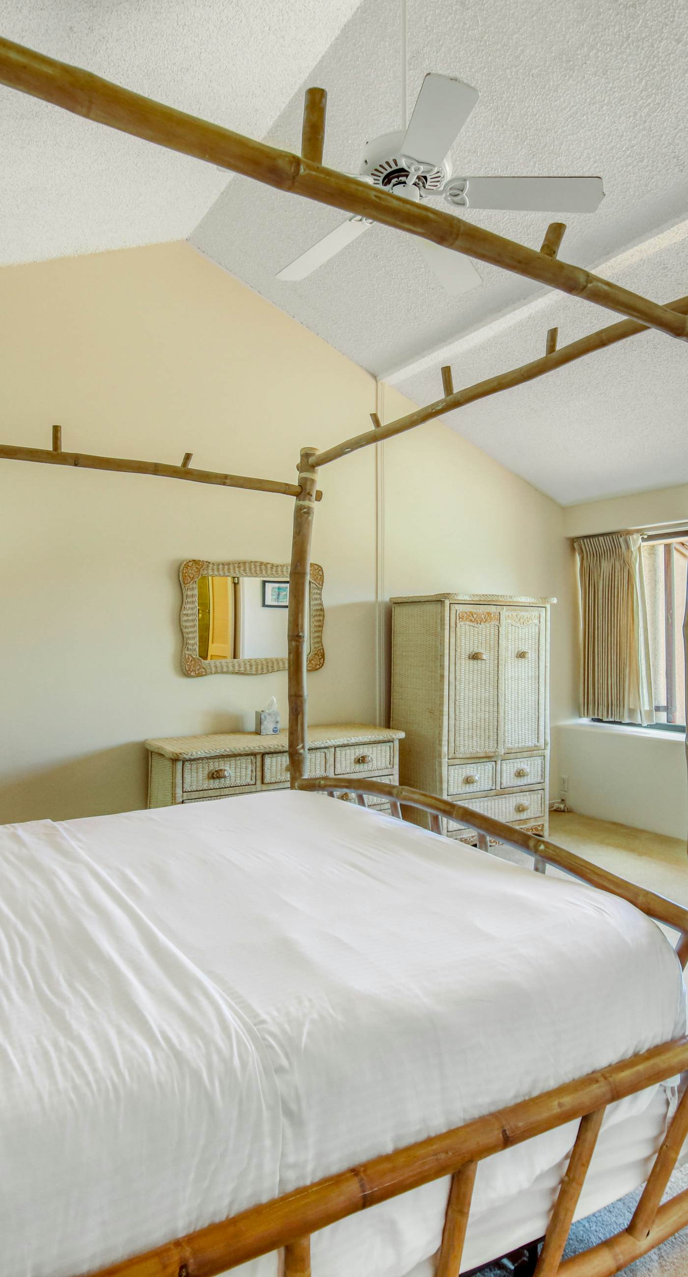 Kaanapali Royal F303