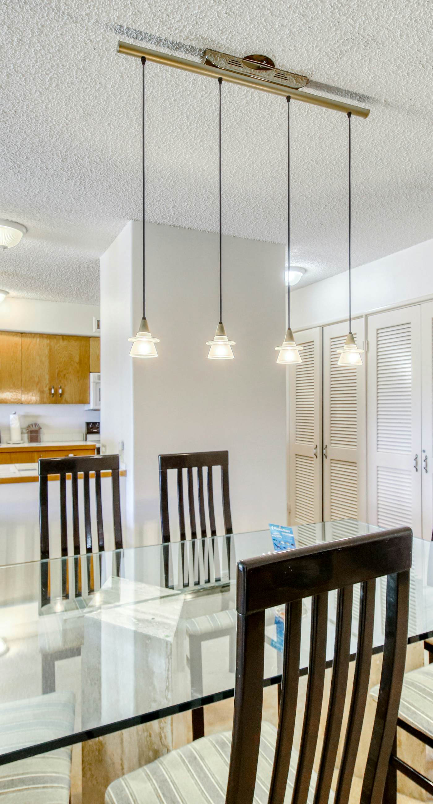 Kaanapali Royal F303