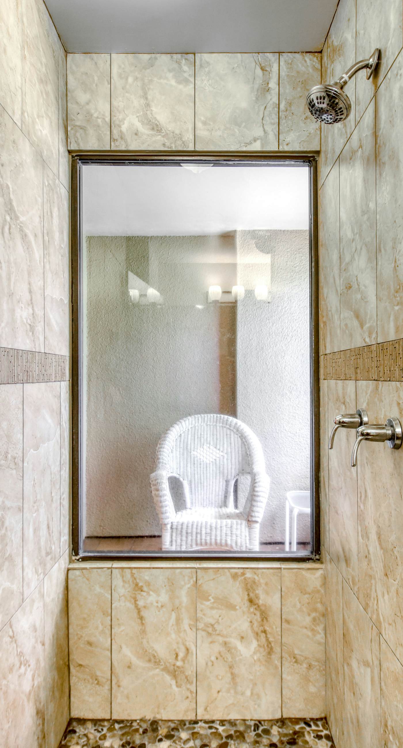 Kaanapali Royal F303