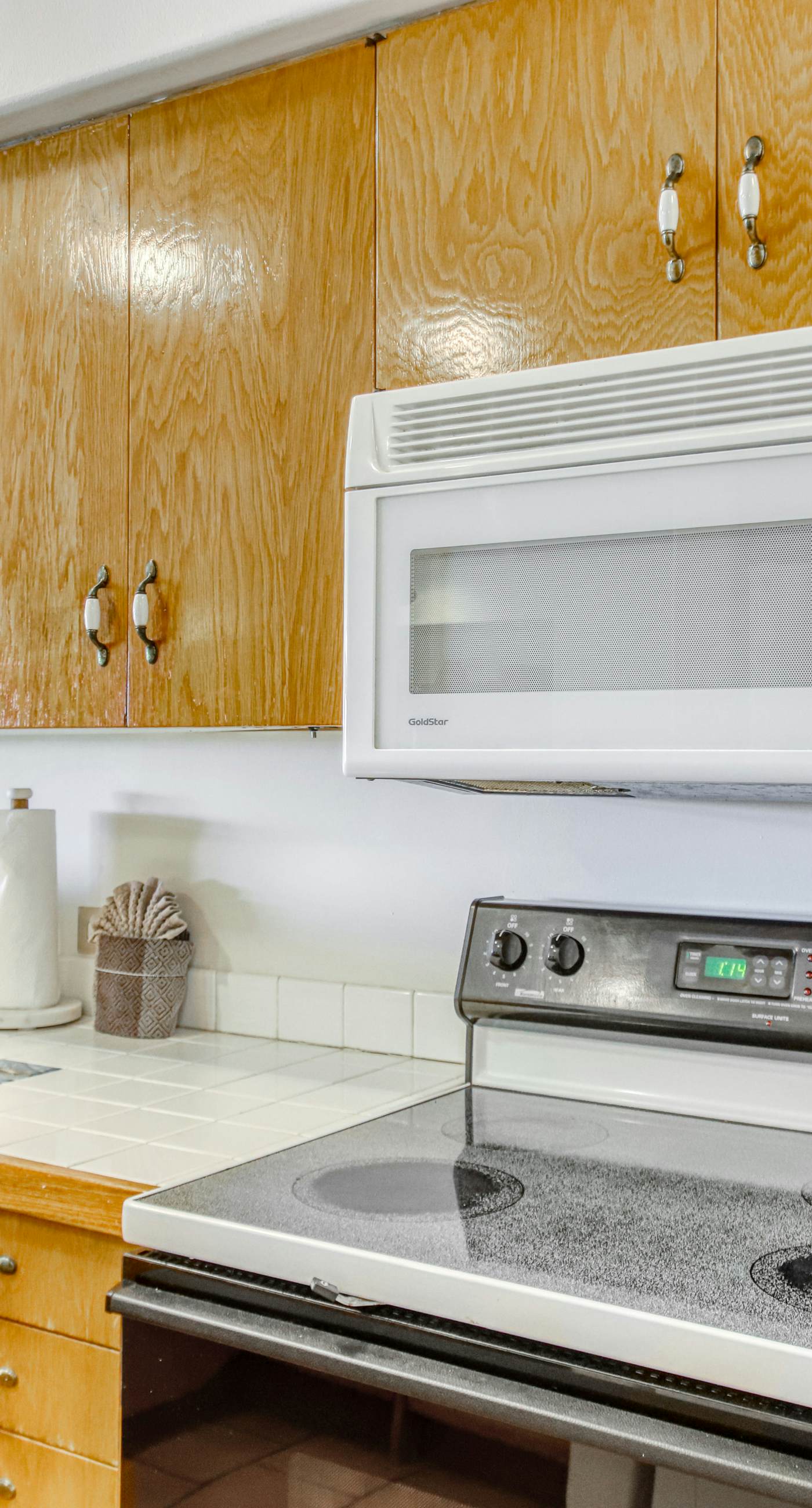 Kaanapali Royal F303