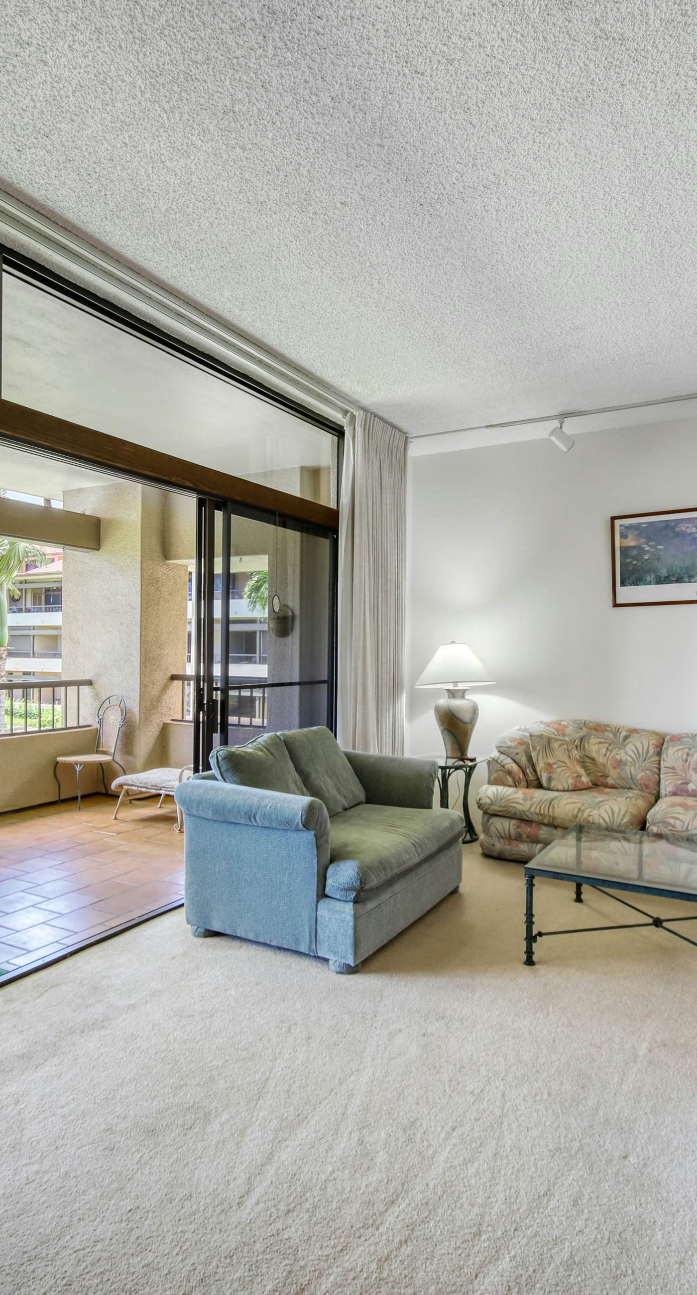 Kaanapali Royal F303