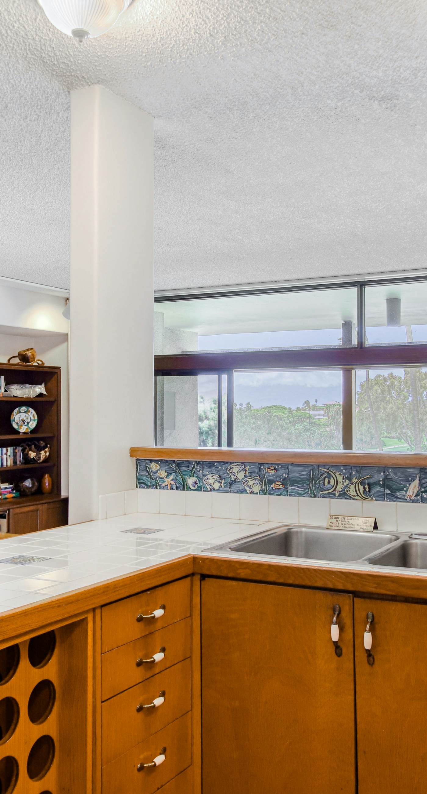 Kaanapali Royal F303